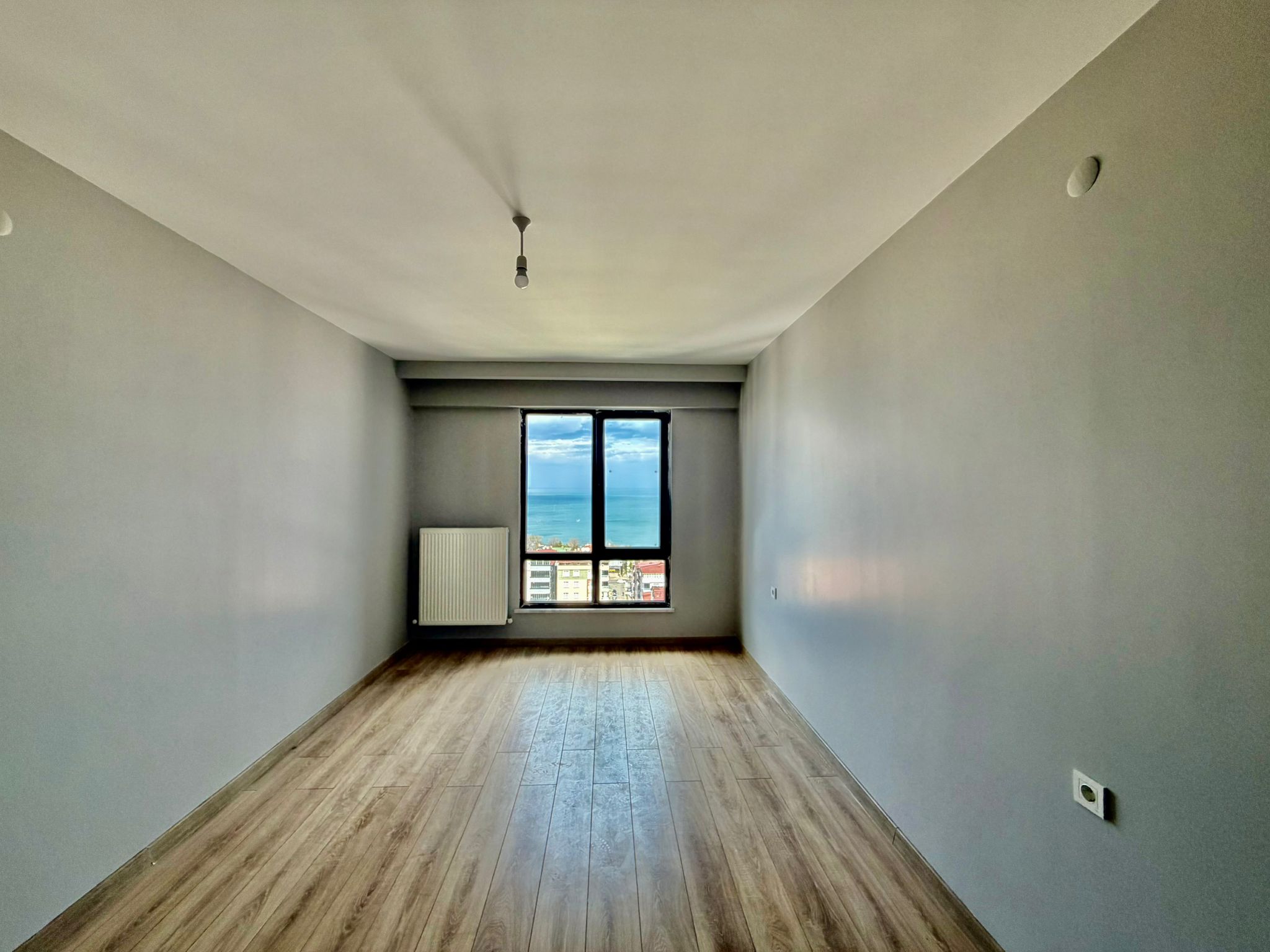 MABEL'DEN LÜX GİYİNME ODALI 1+1