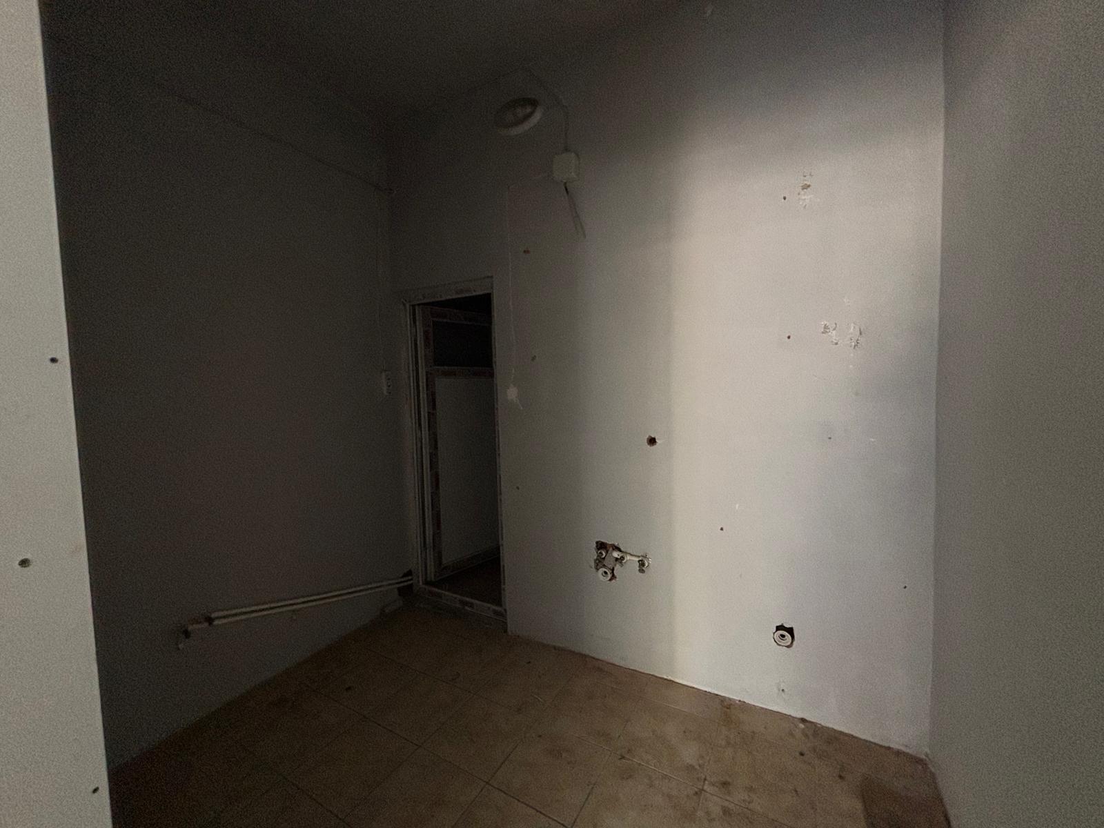 KUMBAŞI KÜÇÜK DÜKKAN