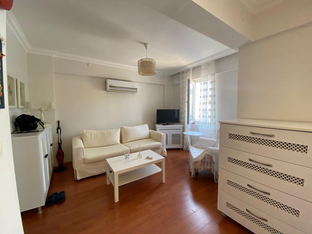 MABELDEN ARMUTALAN BAYRAMOĞLU FIRIN CİVARINDA SATILIK 3+1 DUBLEKS DAİRE