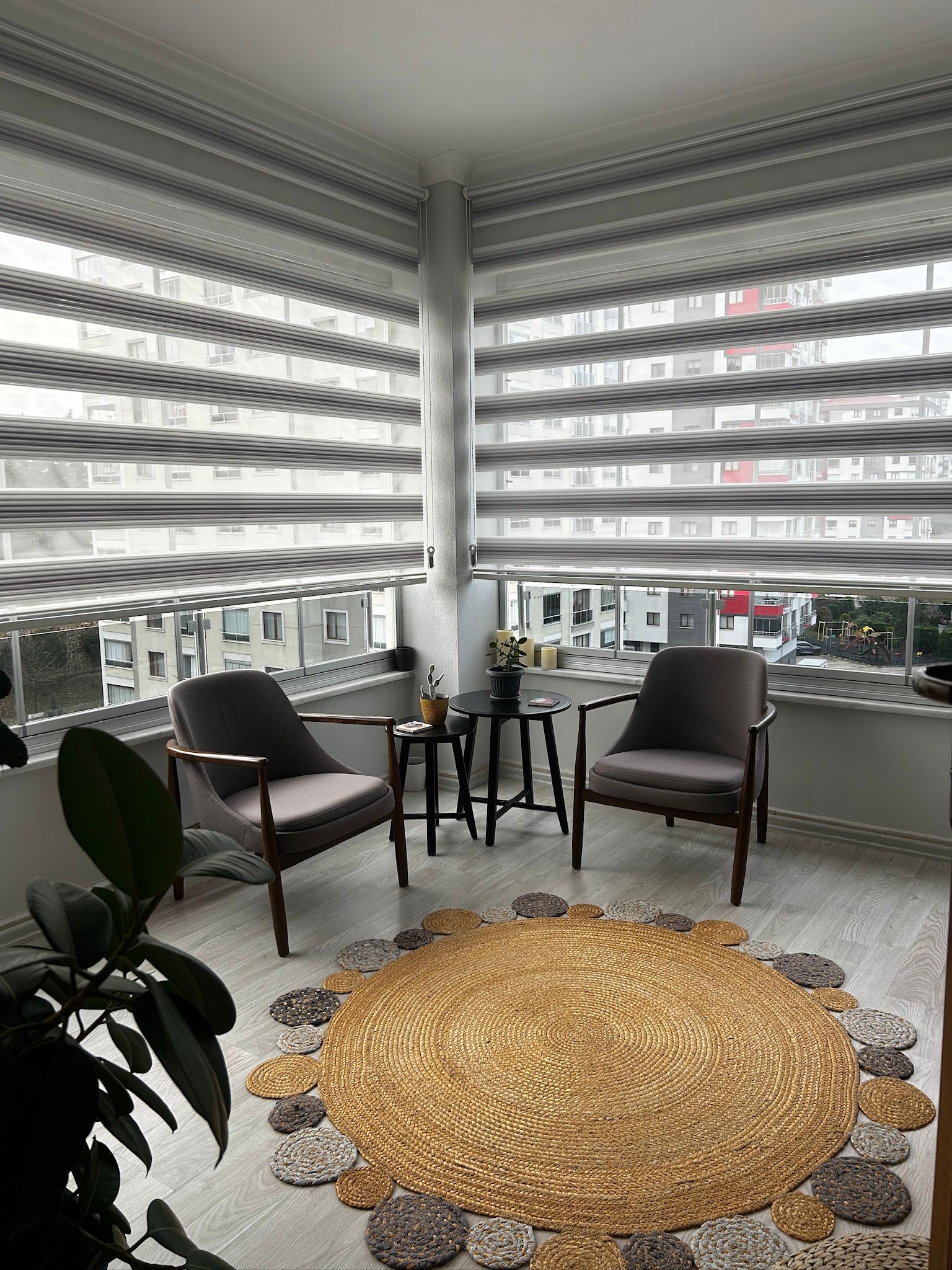 AK LİFE DA FIRSAT DAİRE