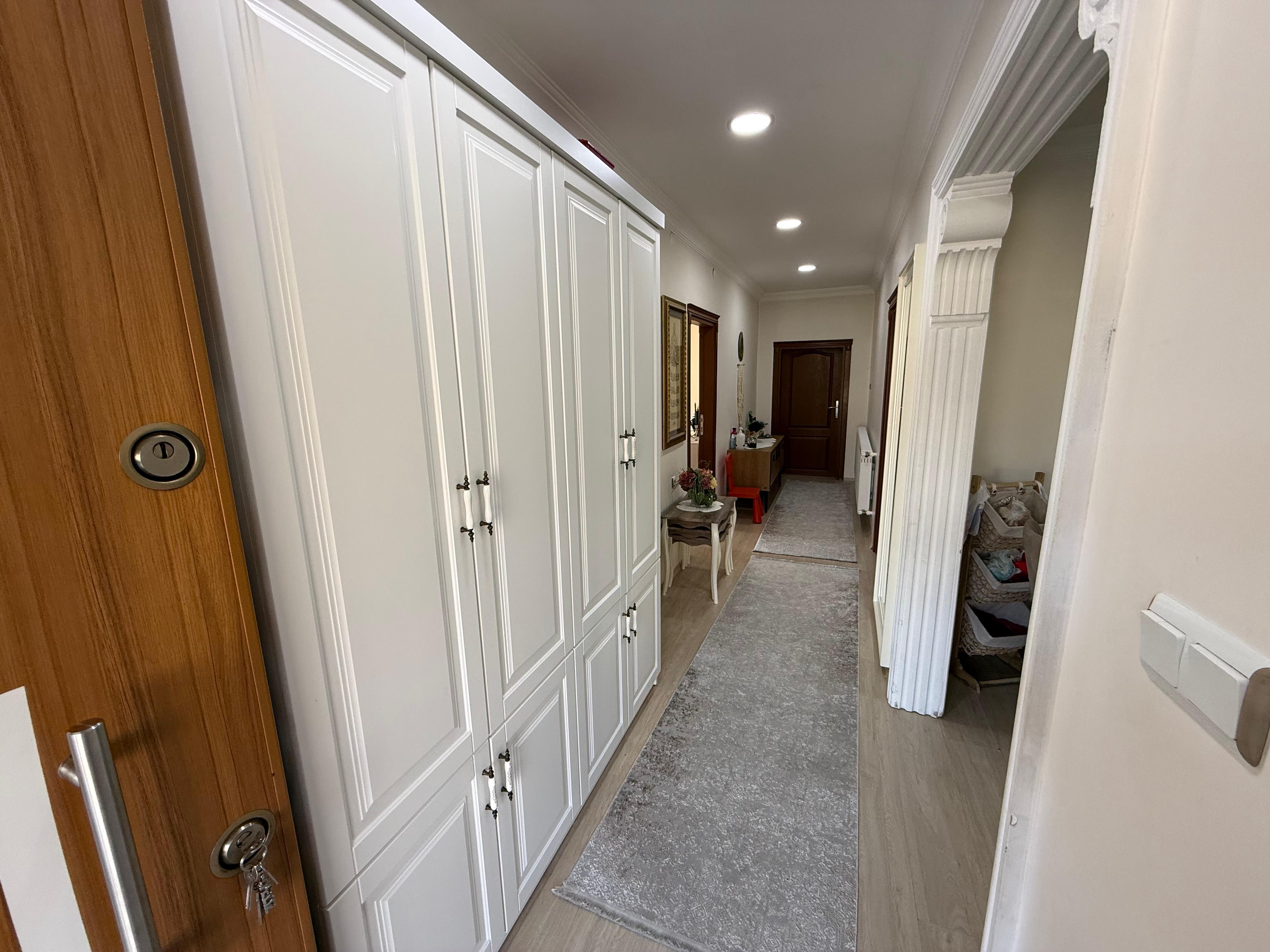 MABEL'DEN PRESTİJİN YENİ ADRESİNDE ULTRA LÜX VİLLA