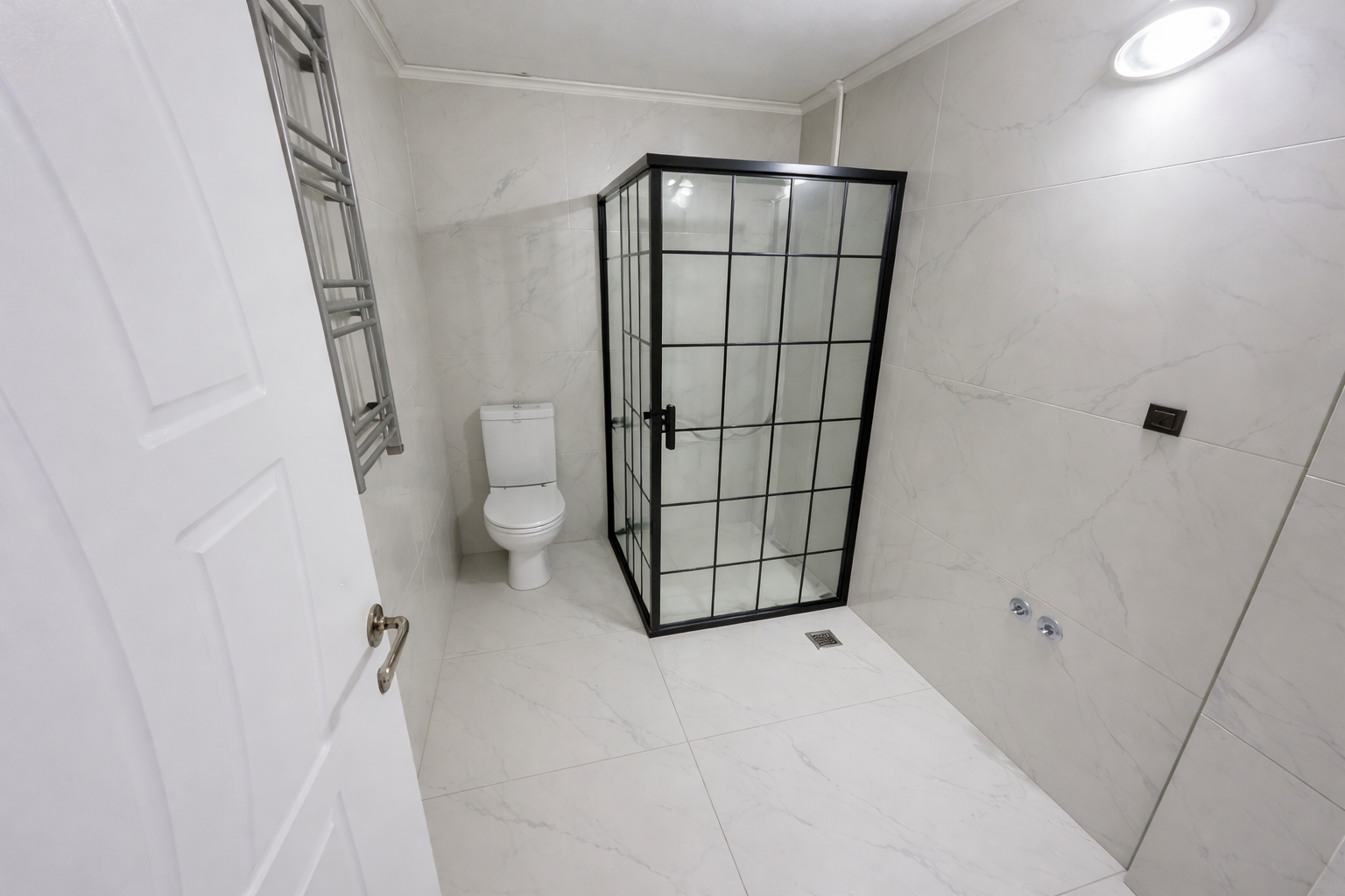 MABEL'DEN 2.NOLU BEŞİRLİ MAHALLESİNDE 3+1 DAİRE