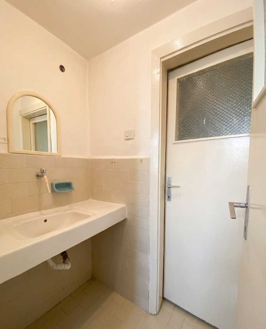 MABEL GAYRİMENKUL GEDİKKAYA SAHİL SİTESİNDE ARAKAT DAİRE