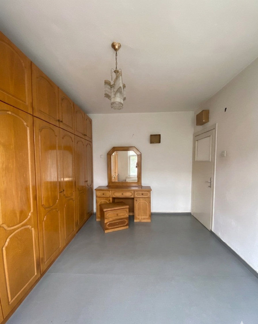 MABEL GAYRİMENKUL GEDİKKAYA SAHİL SİTESİNDE ARAKAT DAİRE