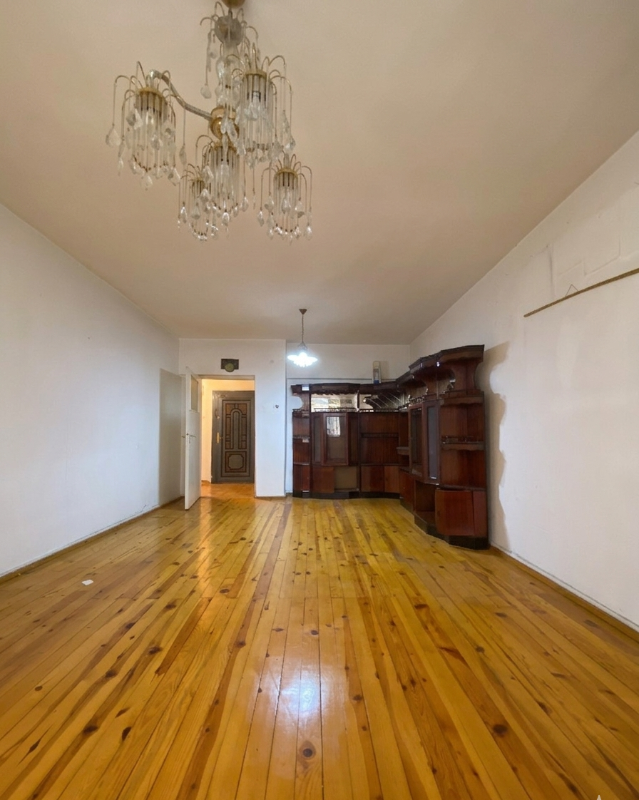 MABEL GAYRİMENKUL GEDİKKAYA SAHİL SİTESİNDE ARAKAT DAİRE