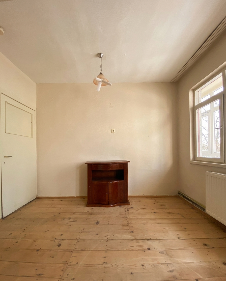 MABEL GAYRİMENKUL GEDİKKAYA SAHİL SİTESİNDE ARAKAT DAİRE