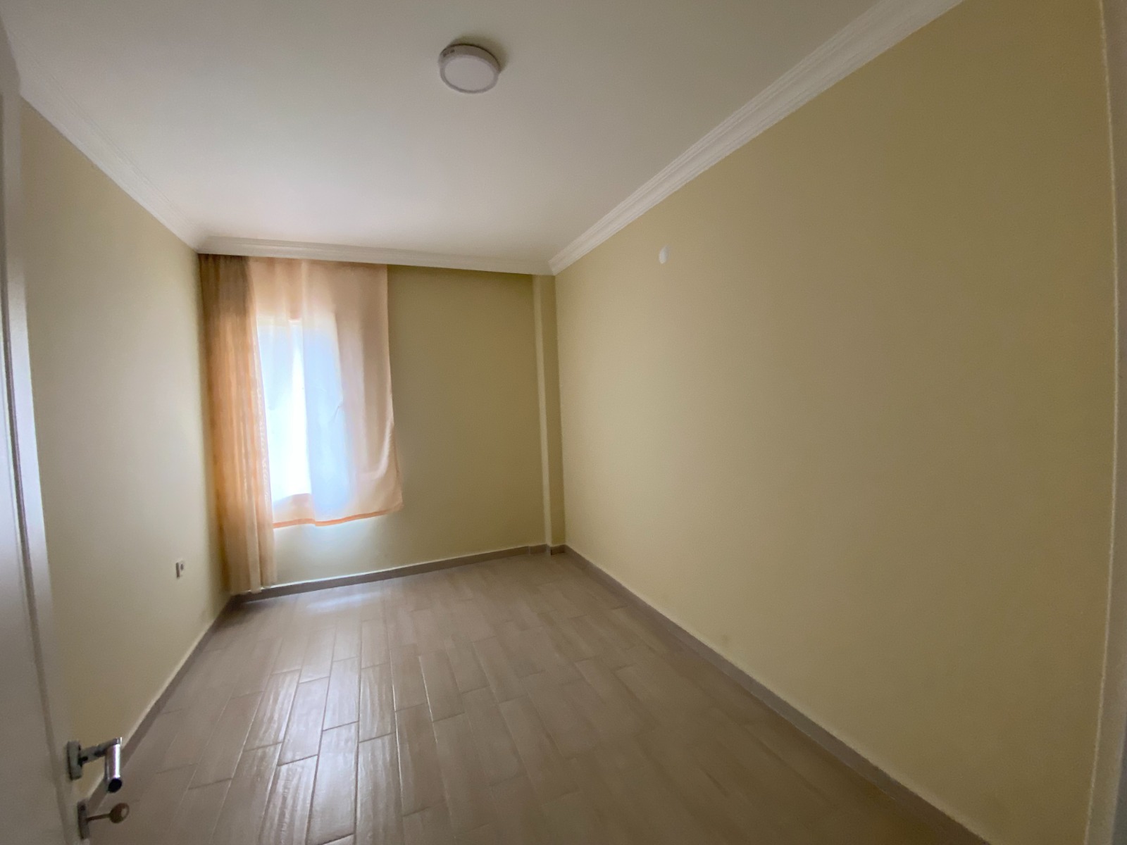 MABELDEN DEĞİRMEN YANİNDA KİRALİK DAİRE