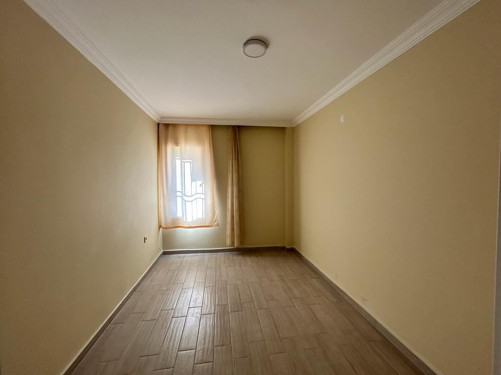 MABELDEN DEĞİRMEN YANİNDA KİRALİK DAİRE
