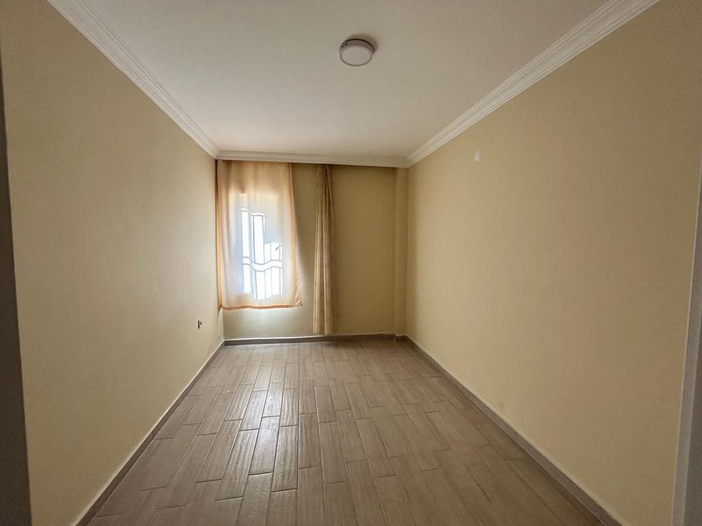 MABELDEN DEĞİRMEN YANİNDA KİRALİK DAİRE