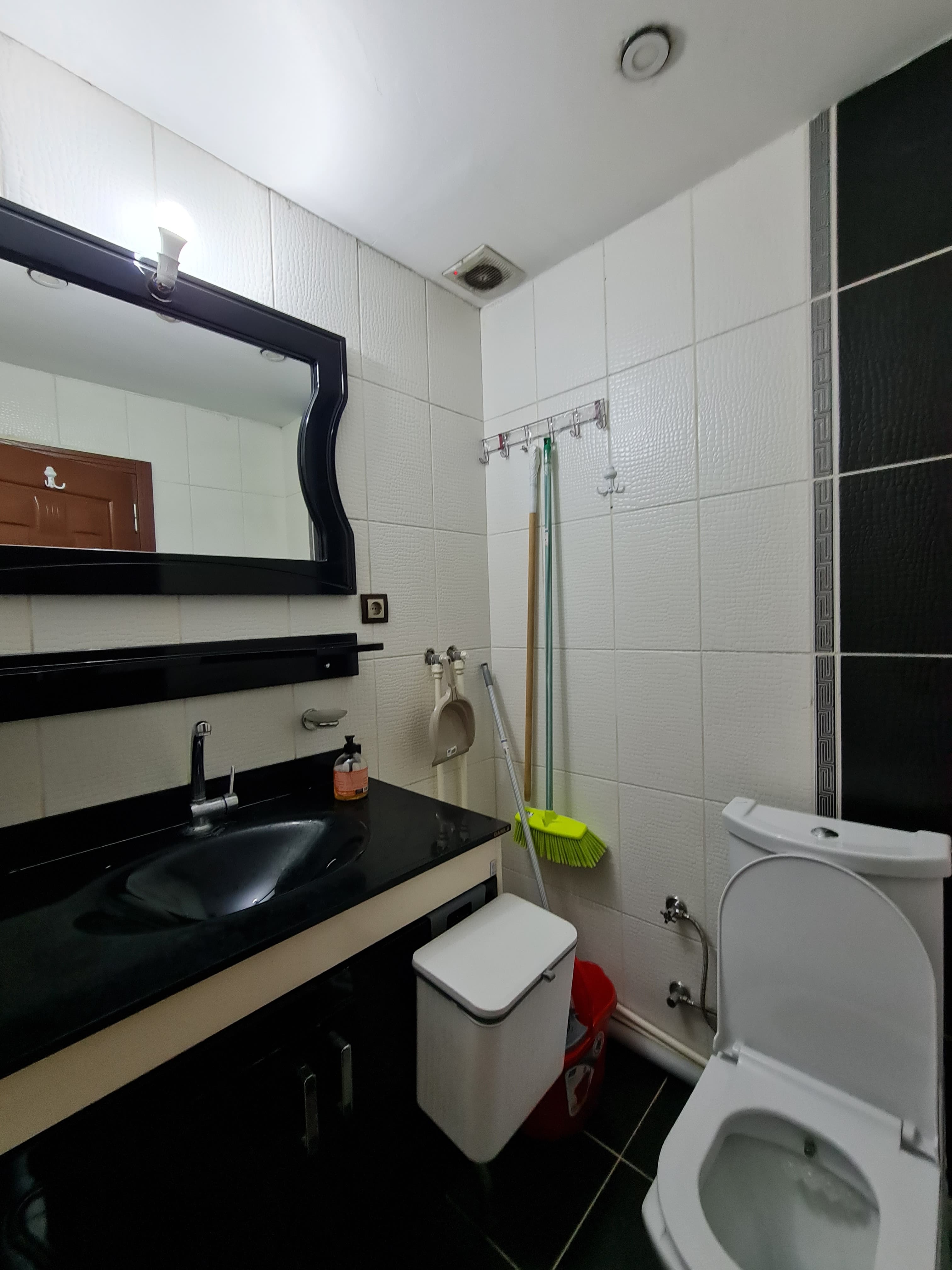 FATSA DUMLUPINAR'DA BABY SPA VE MASAJ MERKEZİ DEVREDİYORUZ