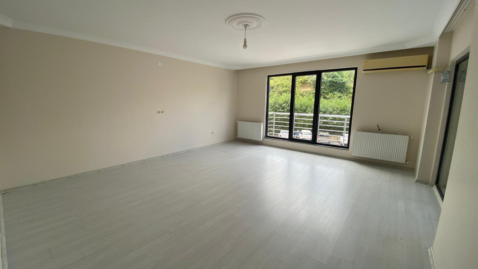 KAŞÜSTÜ HASTANE KARŞISI 3+1 KİRALIK DAİRE