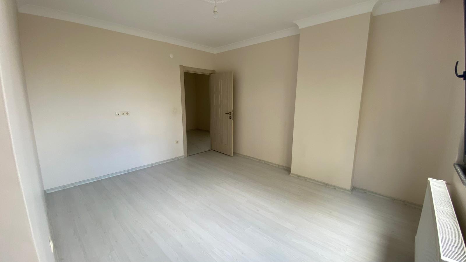 KAŞÜSTÜ HASTANE KARŞISI 3+1 KİRALIK DAİRE
