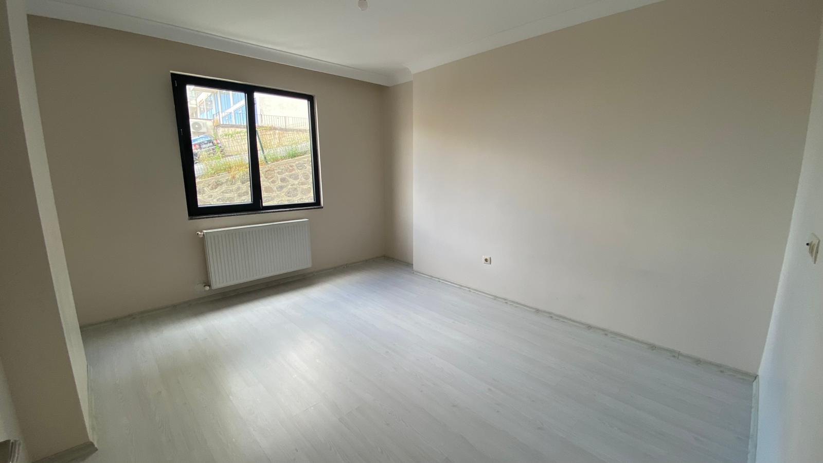 KAŞÜSTÜ HASTANE KARŞISI 3+1 KİRALIK DAİRE