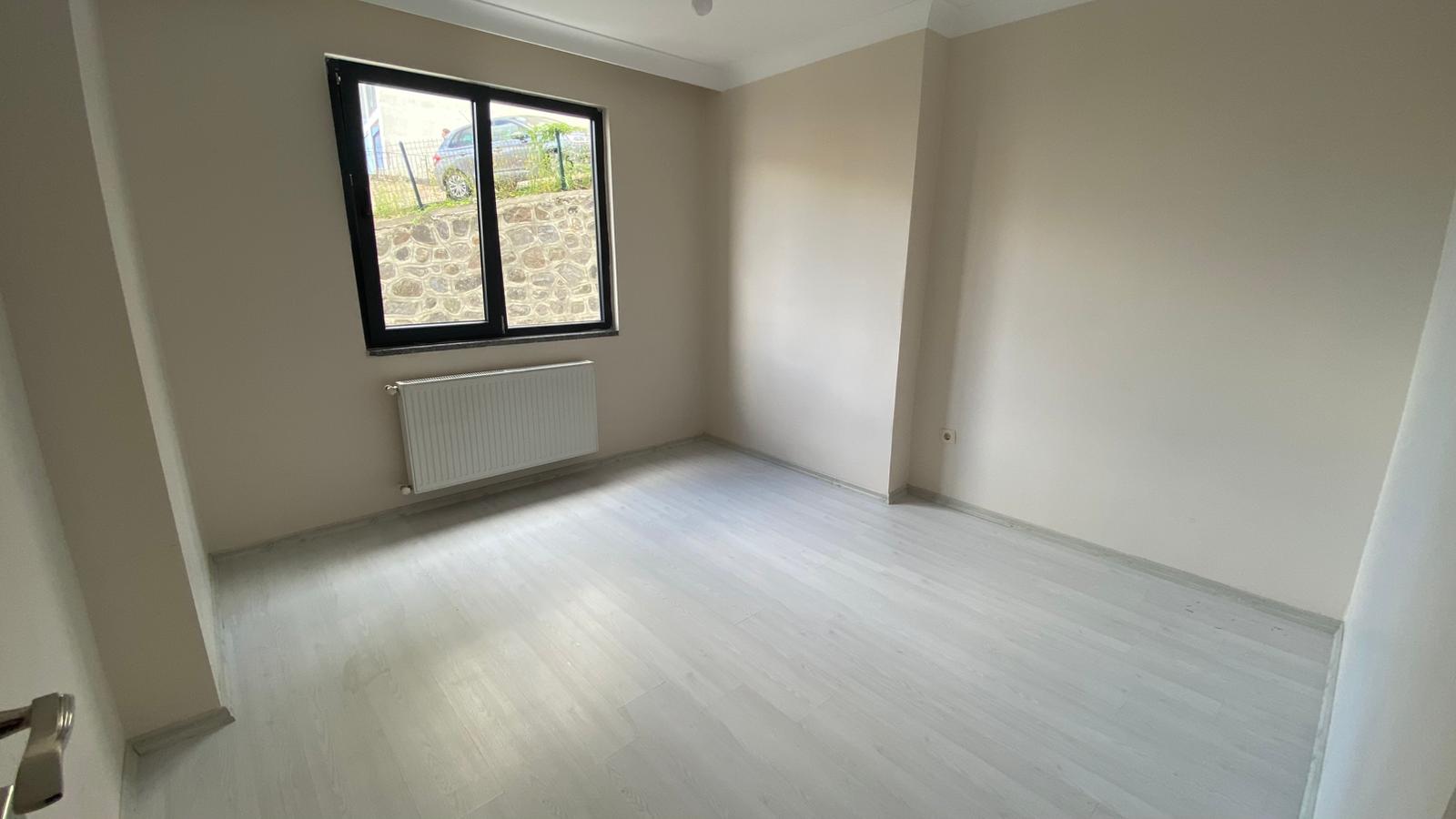 KAŞÜSTÜ HASTANE KARŞISI 3+1 KİRALIK DAİRE
