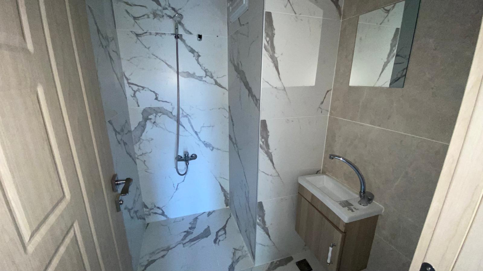 KAŞÜSTÜ HASTANE KARŞISI 3+1 KİRALIK DAİRE