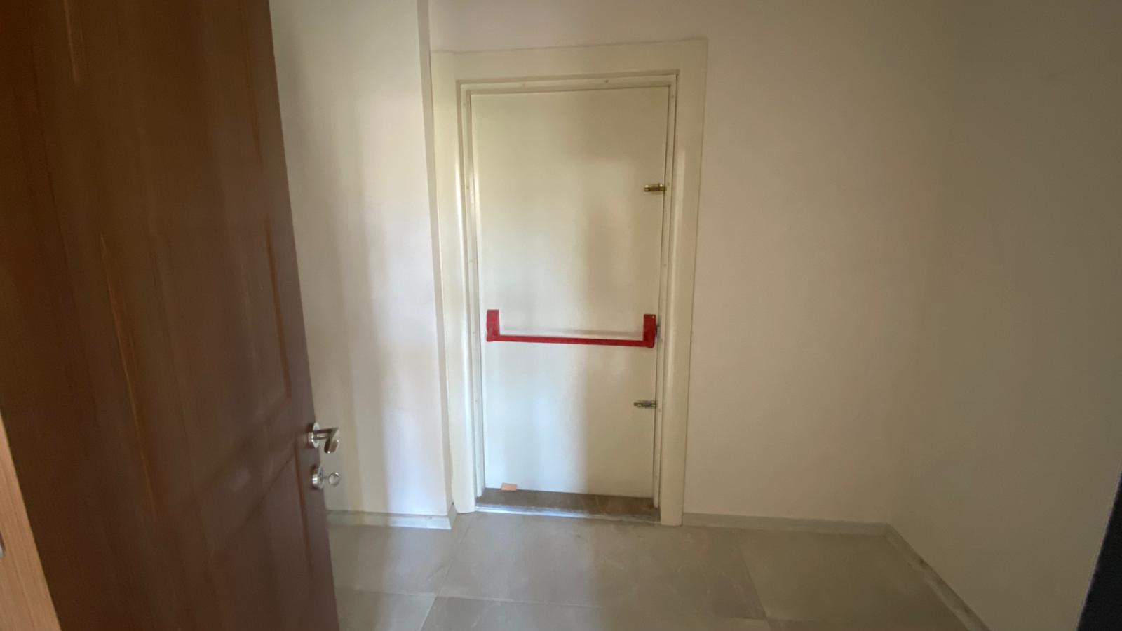 KAŞÜSTÜ HASTANE KARŞISI 3+1 KİRALIK DAİRE
