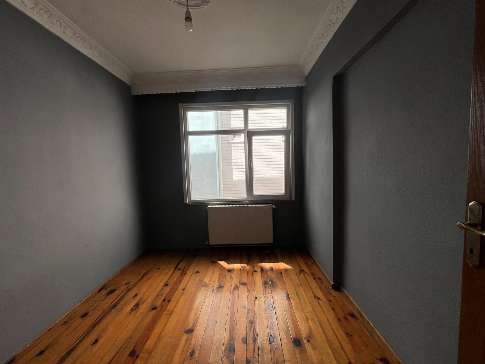 MABEL'DEN REŞADİYE CADDESİNDE 2+1 KİRALIK DAİRE