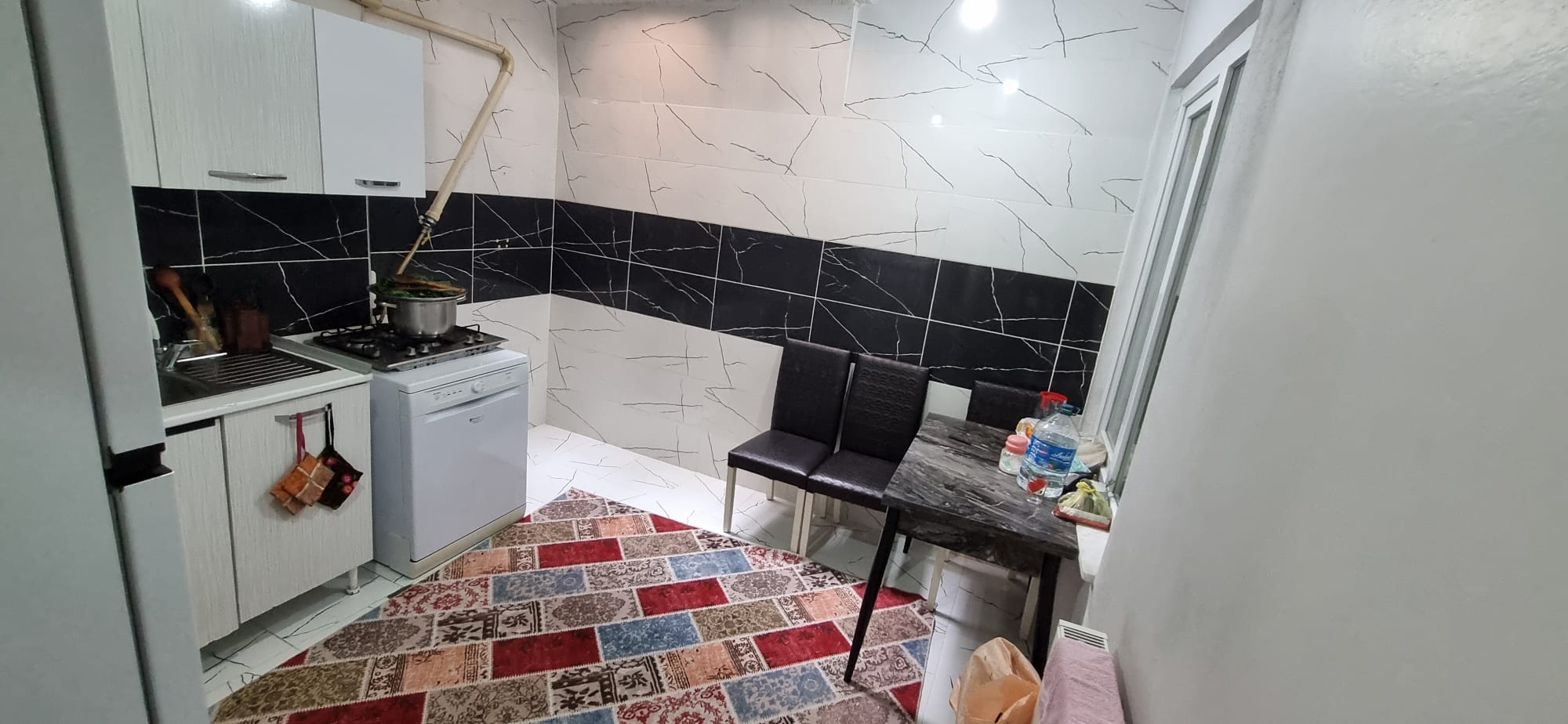 MABEL GAYRİMENKUL TAKSİM KARAKOLU ARKASI TEMİZ 3+1 DAİRE