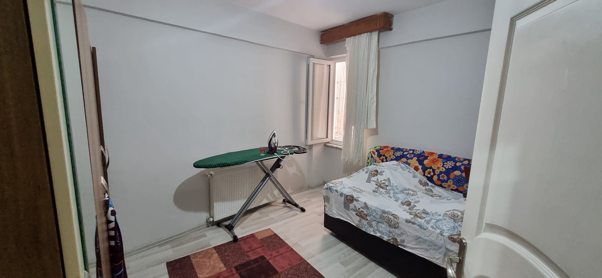 MABEL GAYRİMENKUL TAKSİM KARAKOLU ARKASI TEMİZ 3+1 DAİRE