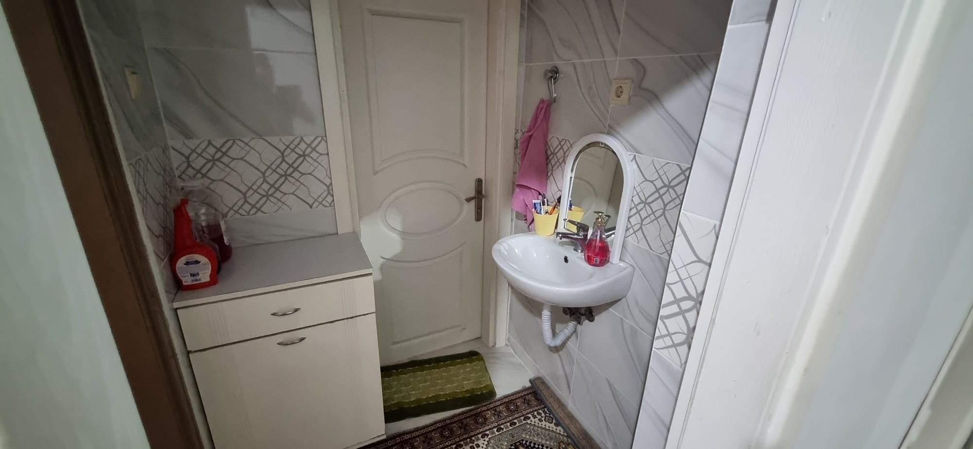 MABEL GAYRİMENKUL TAKSİM KARAKOLU ARKASI TEMİZ 3+1 DAİRE