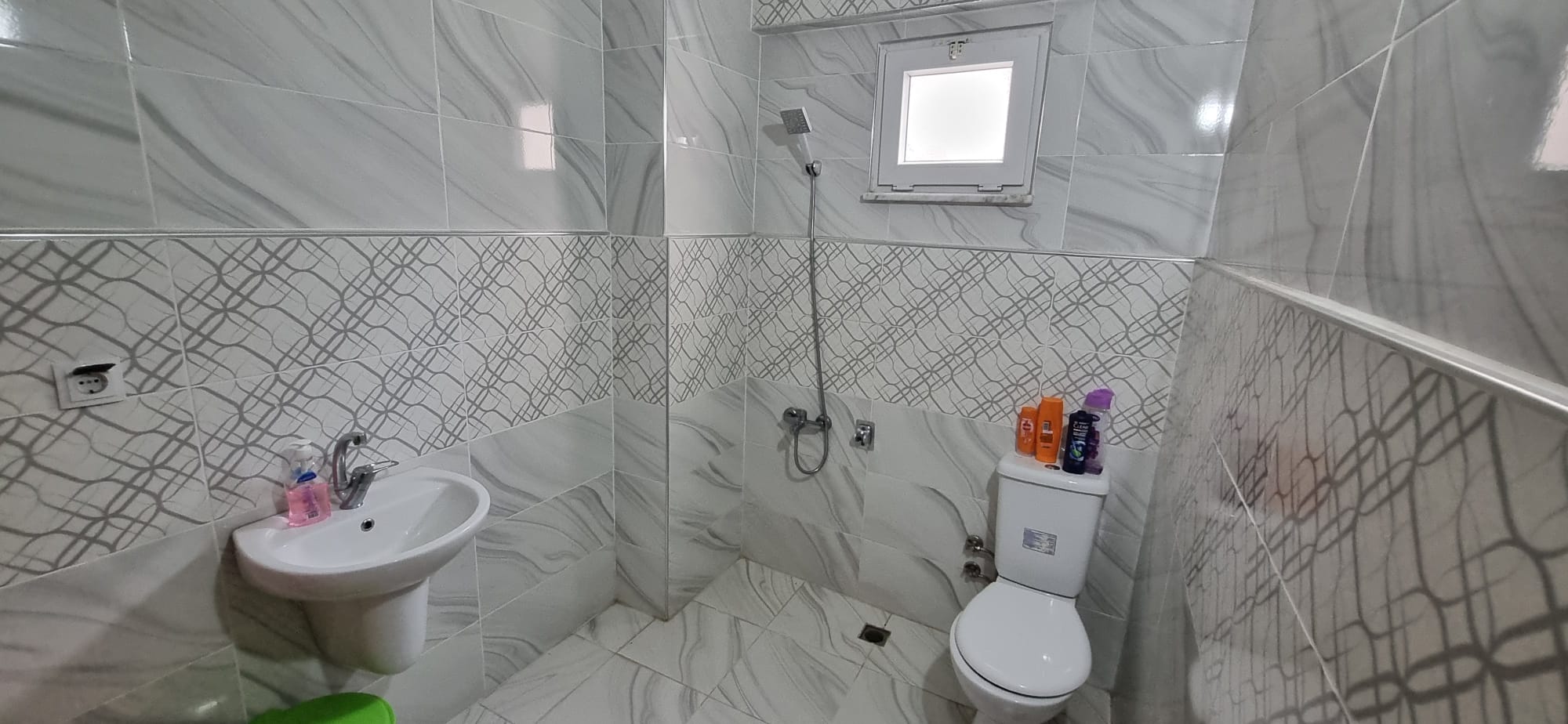 MABEL GAYRİMENKUL TAKSİM KARAKOLU ARKASI TEMİZ 3+1 DAİRE