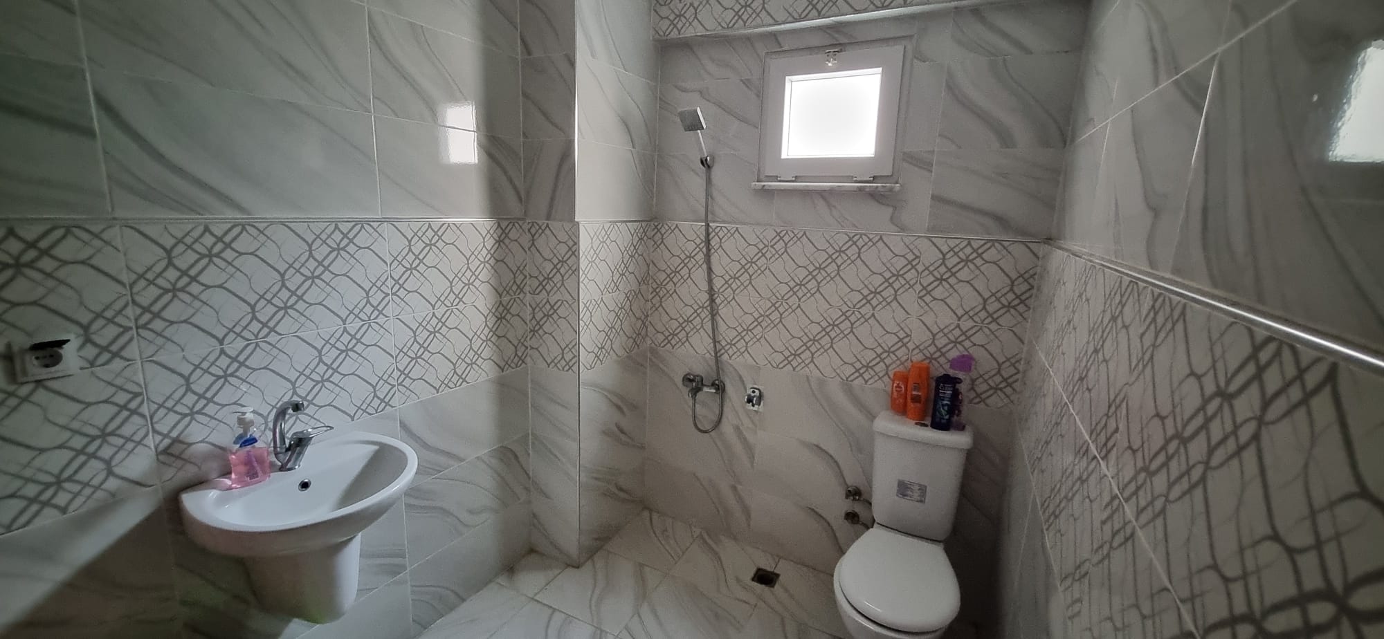 MABEL GAYRİMENKUL TAKSİM KARAKOLU ARKASI TEMİZ 3+1 DAİRE