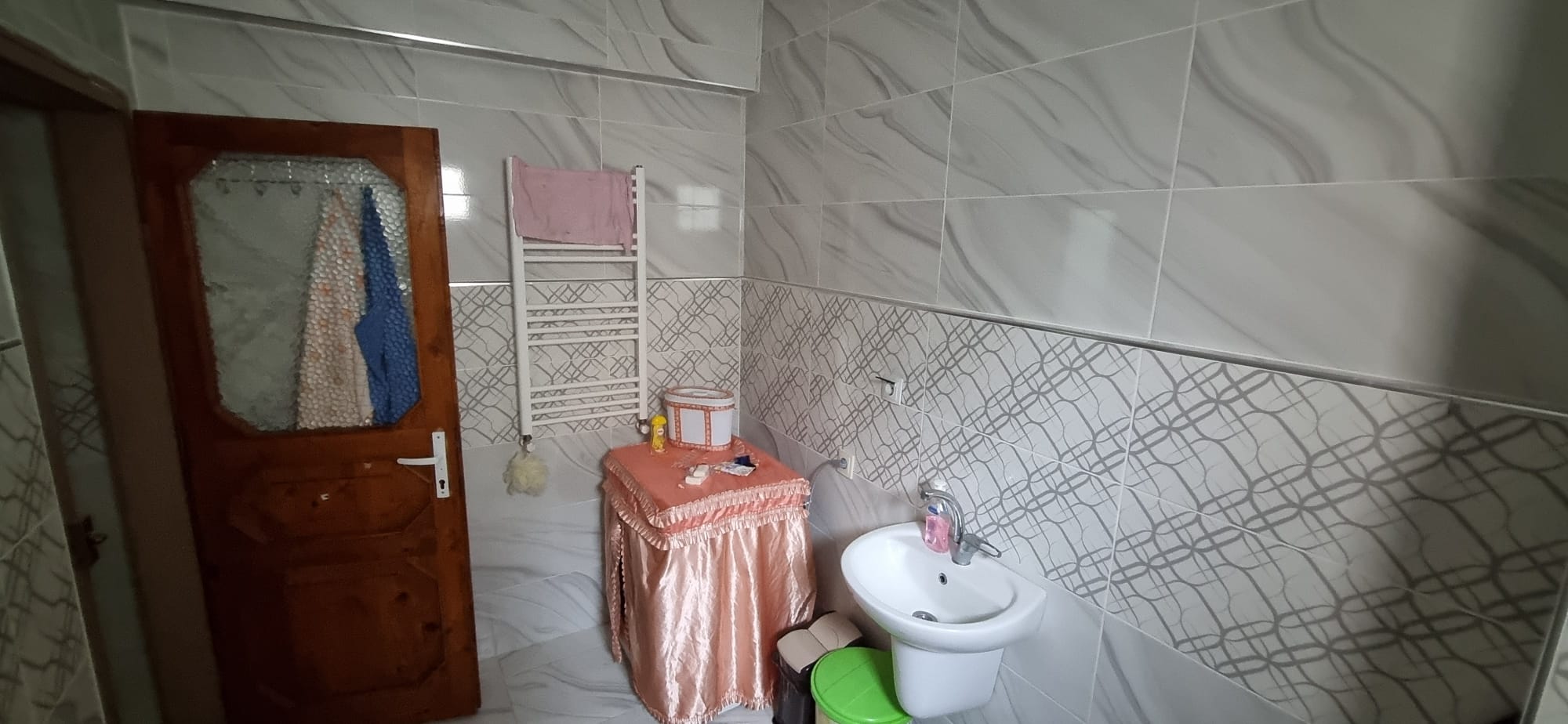 MABEL GAYRİMENKUL TAKSİM KARAKOLU ARKASI TEMİZ 3+1 DAİRE