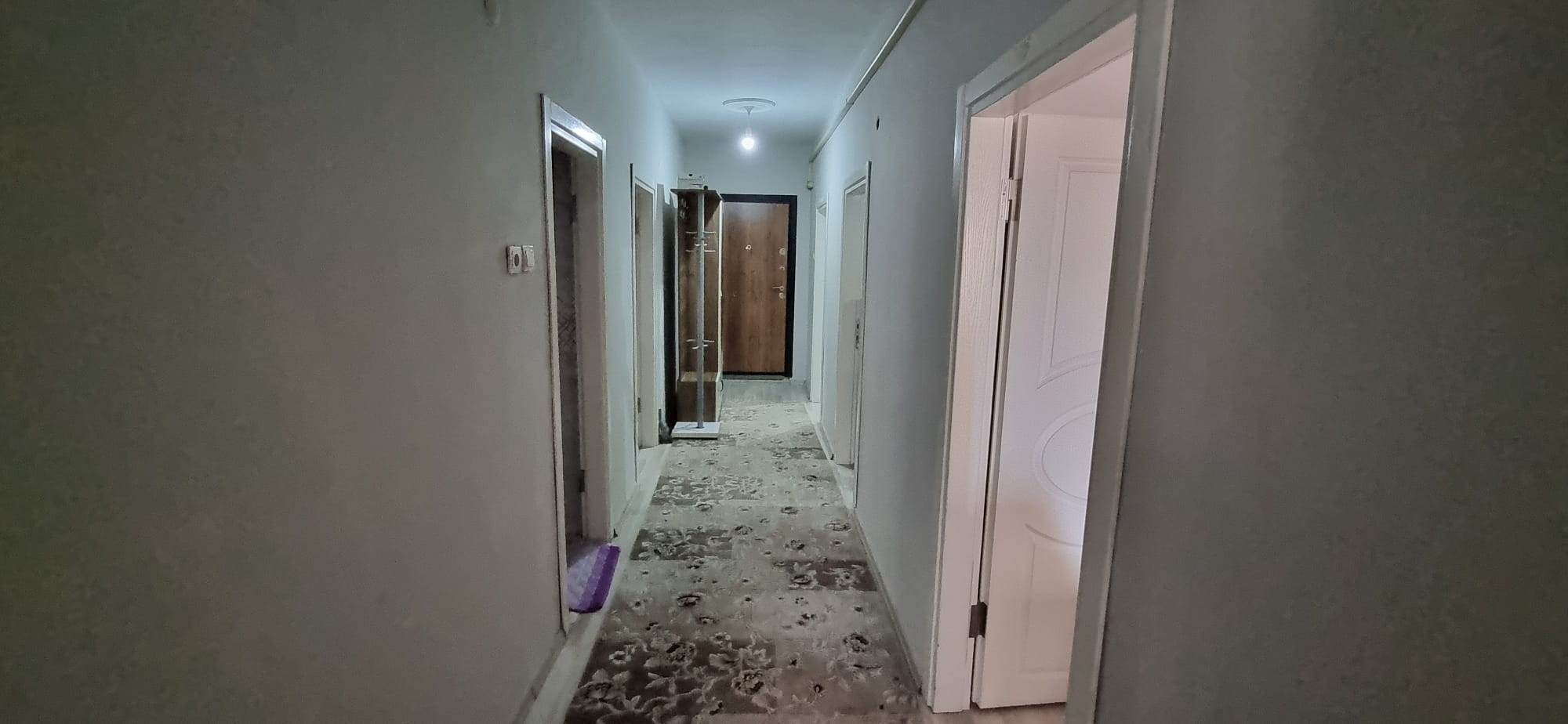 MABEL GAYRİMENKUL TAKSİM KARAKOLU ARKASI TEMİZ 3+1 DAİRE