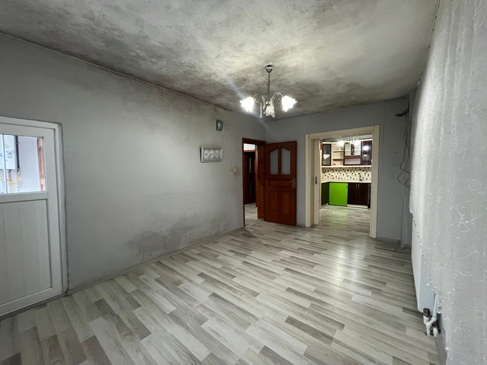 MABEL'DEN EVKAF MAHALLESİNDE 2+1 FIRSAT UYGUN DAİRE