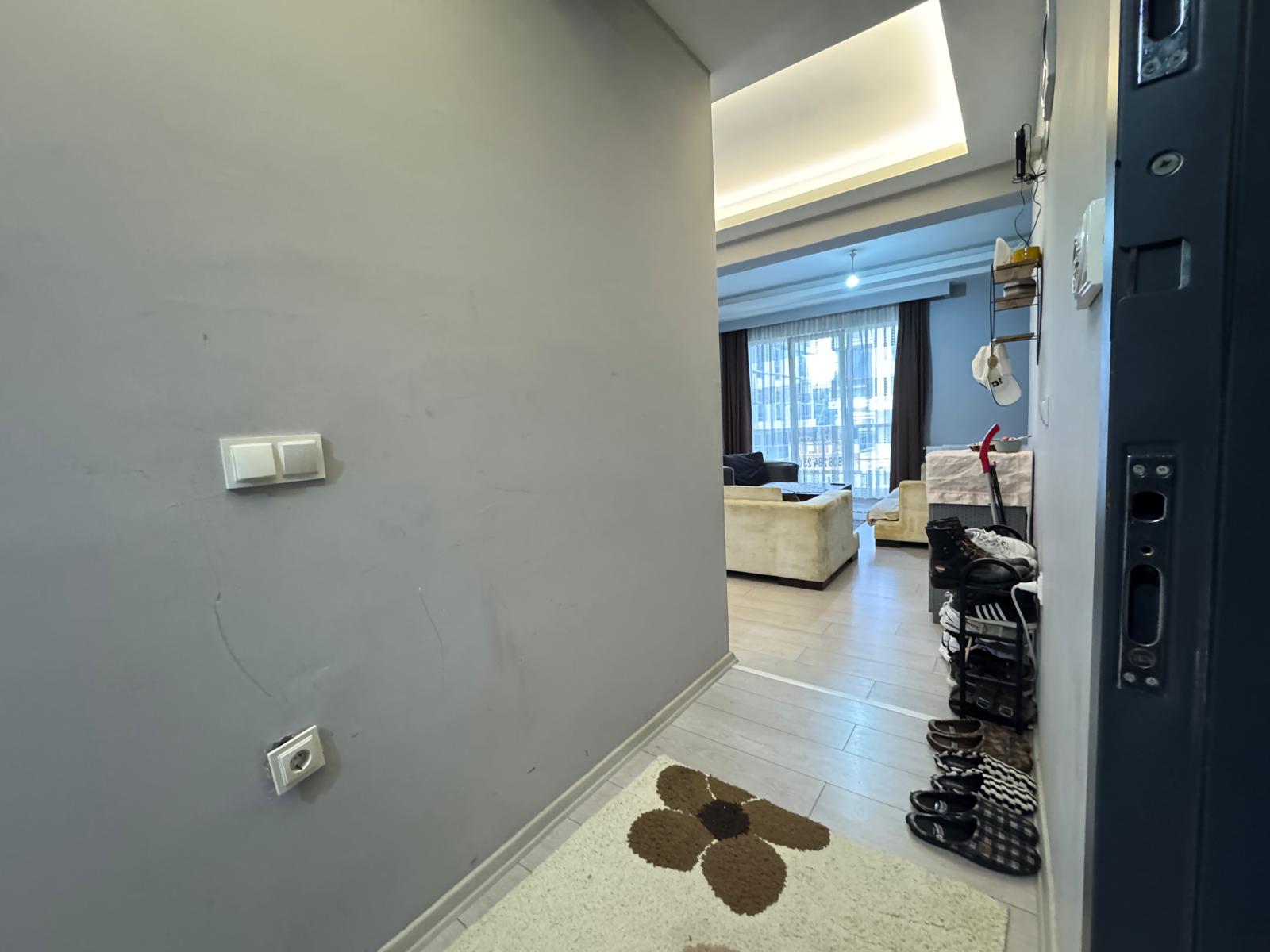 KÖRFEZ 2+1 KİRALIK DAİRE