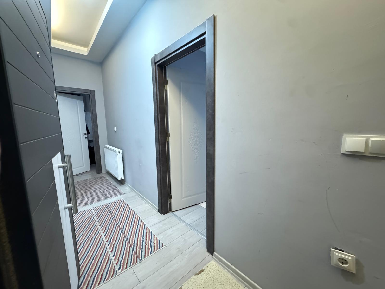 KÖRFEZ 2+1 KİRALIK DAİRE