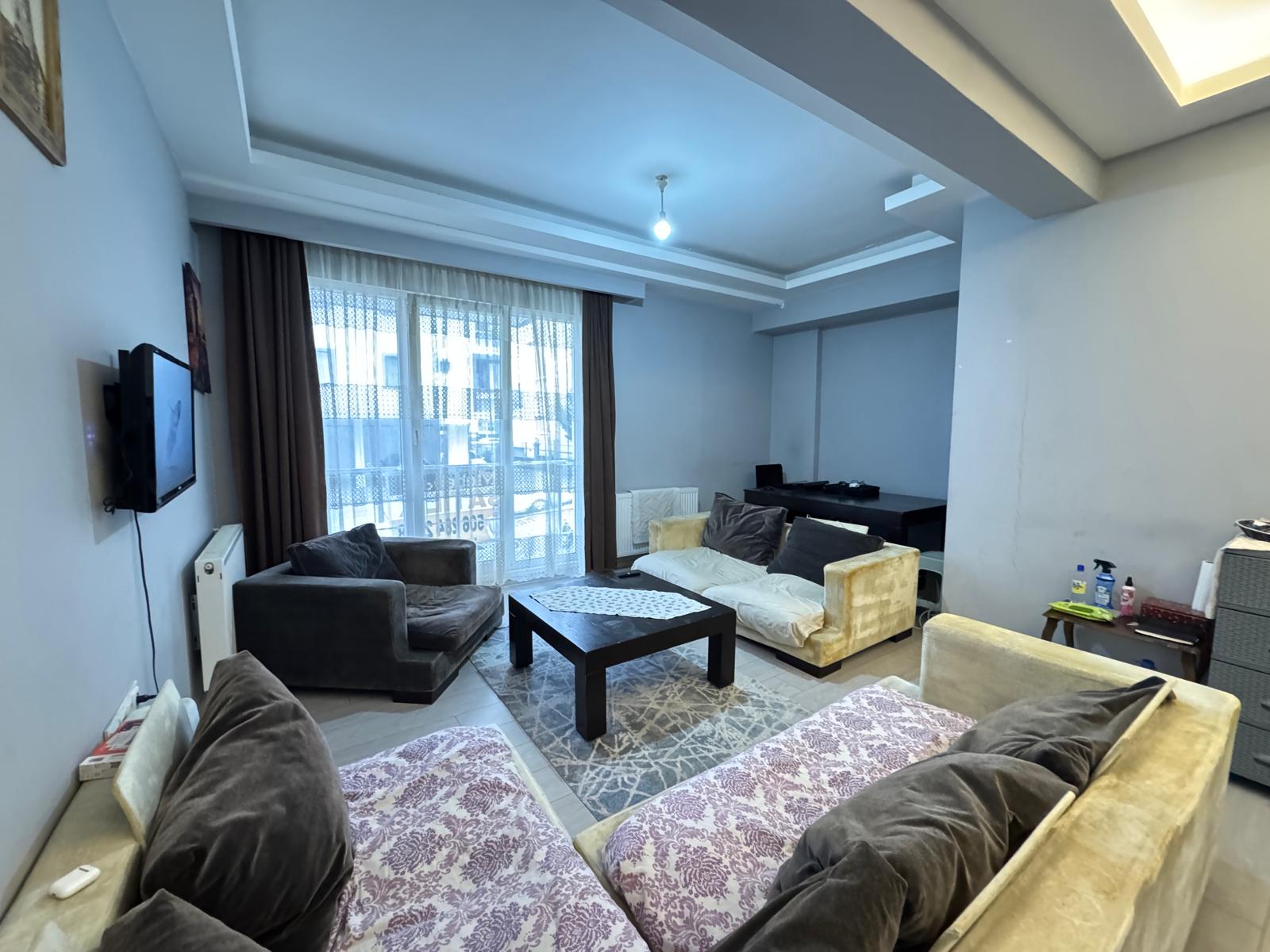 KÖRFEZ 2+1 KİRALIK DAİRE