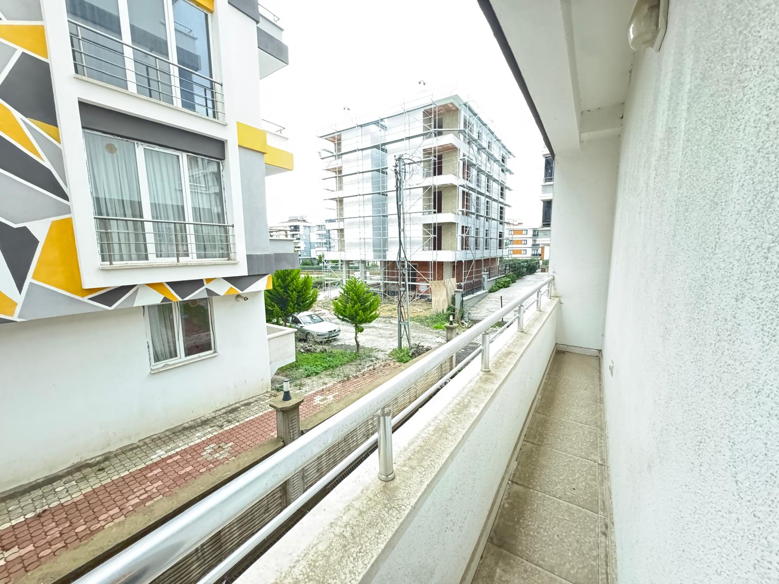 KÖRFEZ 2+1 KİRALIK DAİRE