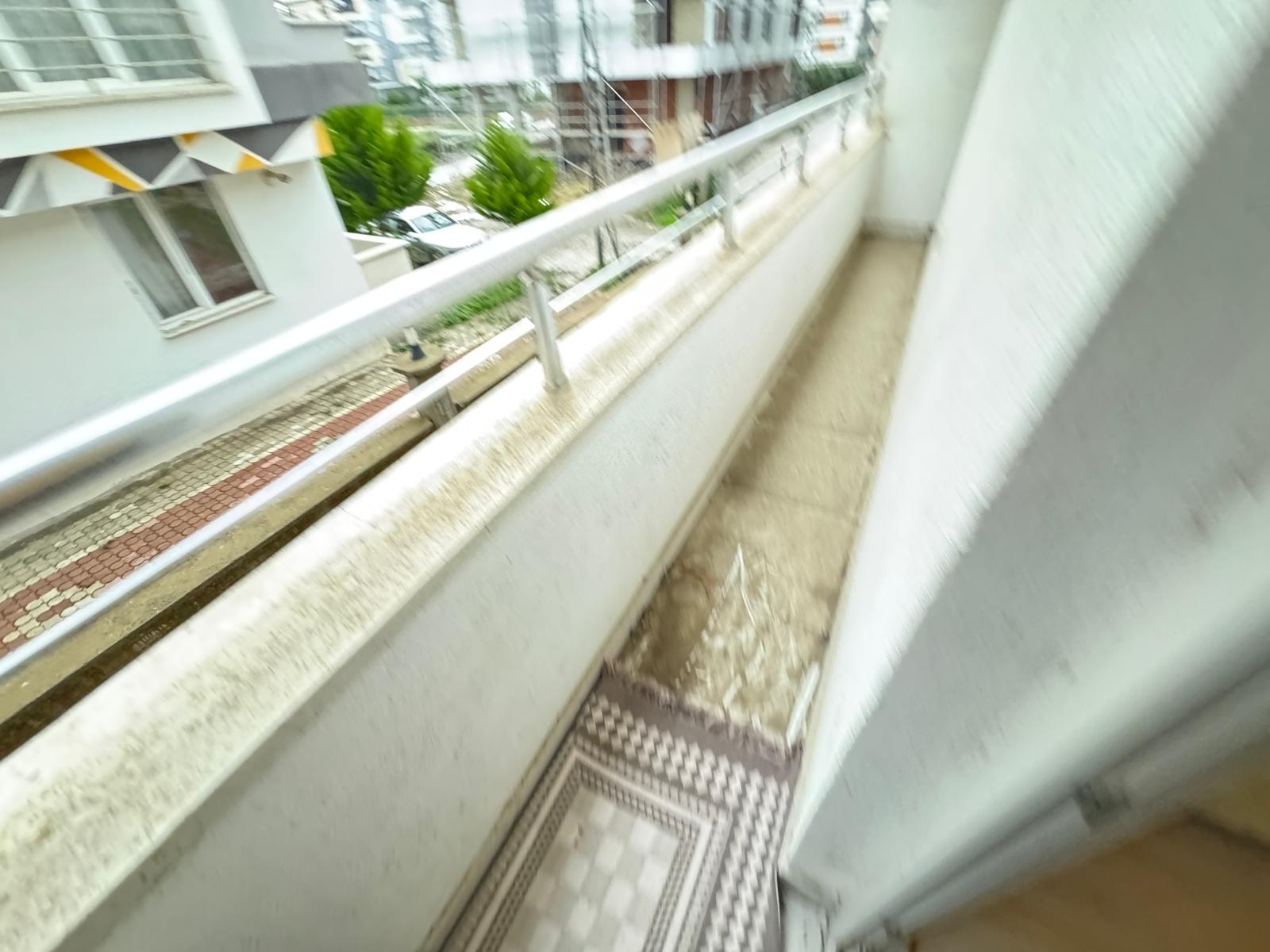 KÖRFEZ 2+1 KİRALIK DAİRE