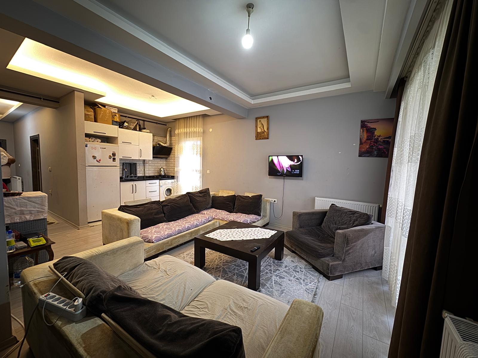 KÖRFEZ 2+1 KİRALIK DAİRE