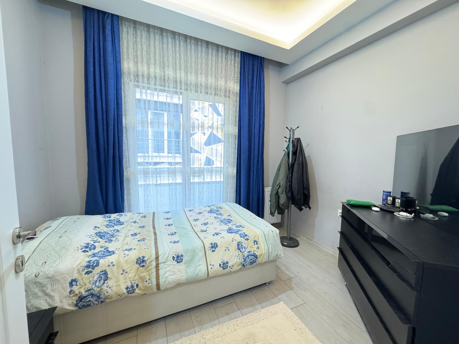 KÖRFEZ 2+1 KİRALIK DAİRE