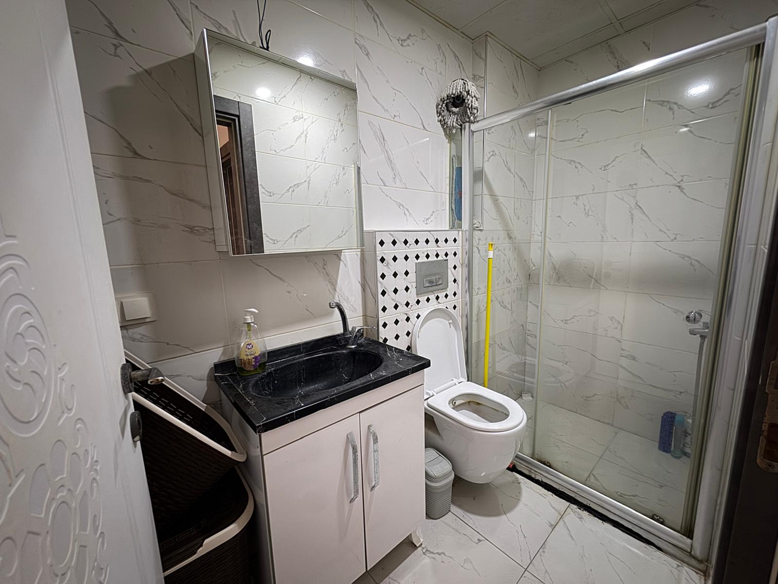 KÖRFEZ 2+1 KİRALIK DAİRE