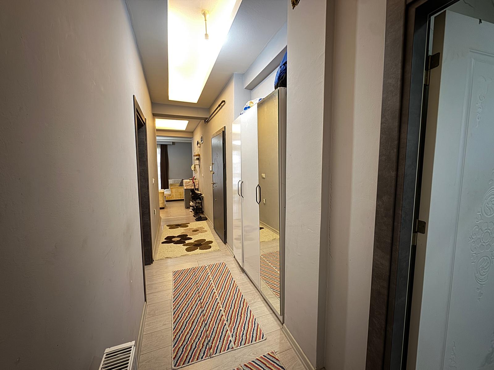 KÖRFEZ 2+1 KİRALIK DAİRE