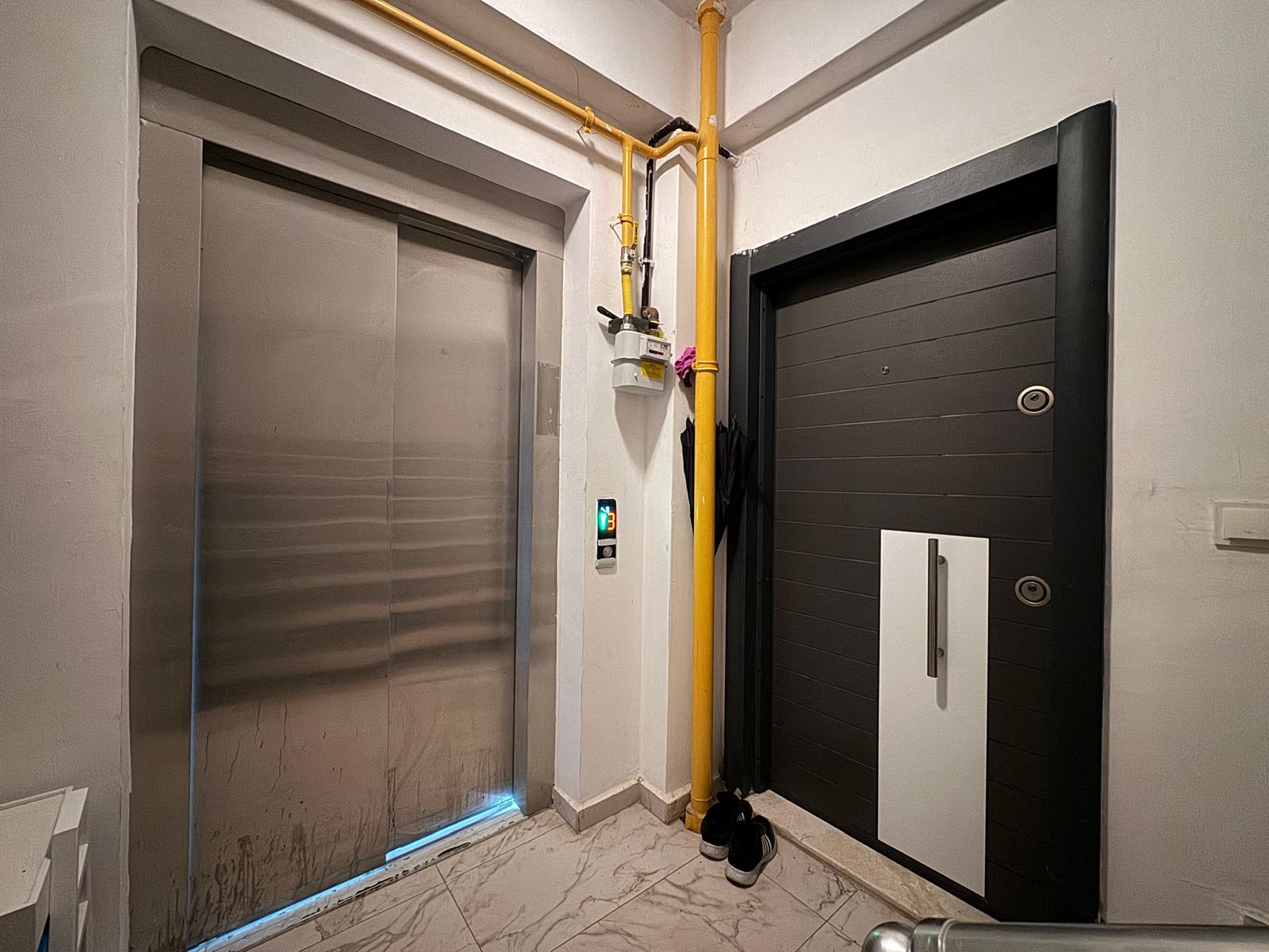 KÖRFEZ 2+1 KİRALIK DAİRE