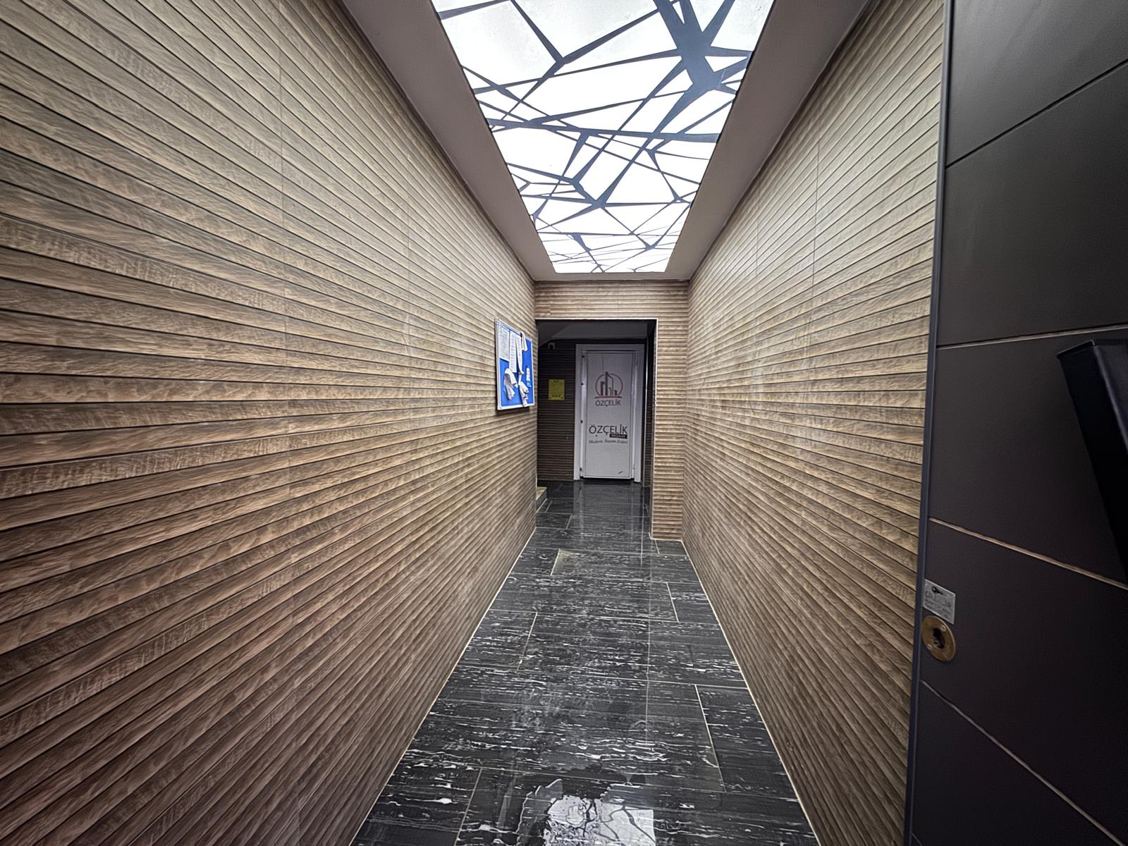 KÖRFEZ 2+1 KİRALIK DAİRE