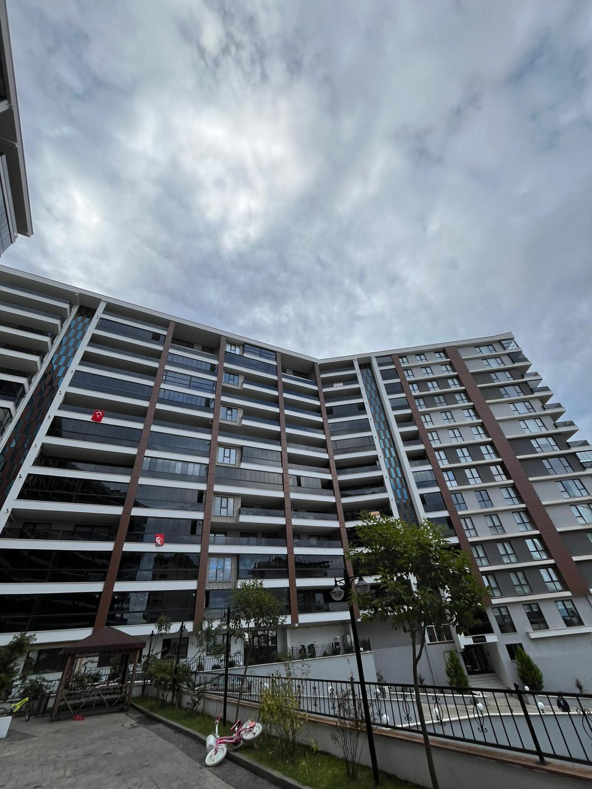 ADRES 28 GEDİKKAYA MAHALLESİ KİRALIK DAİRE