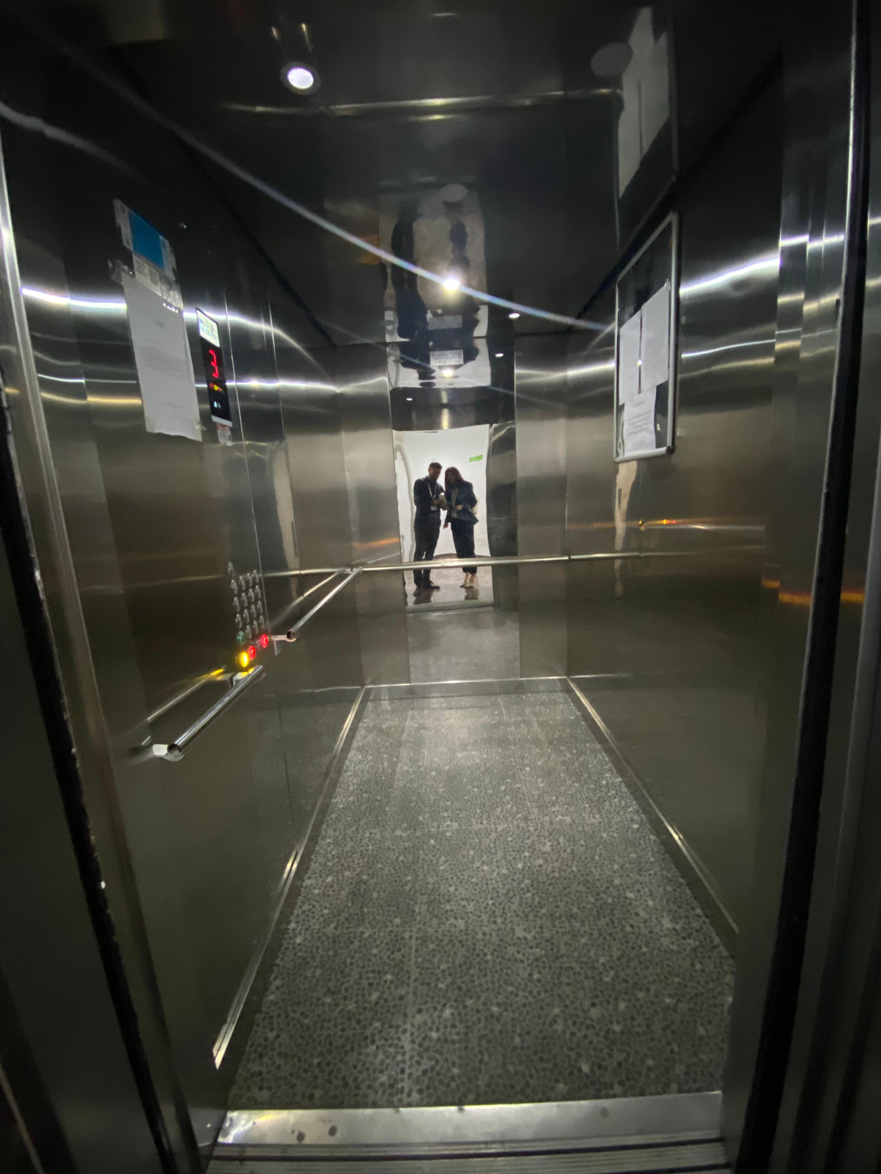 TERASPARK1 KIRALIK DAİRE 3.KAT