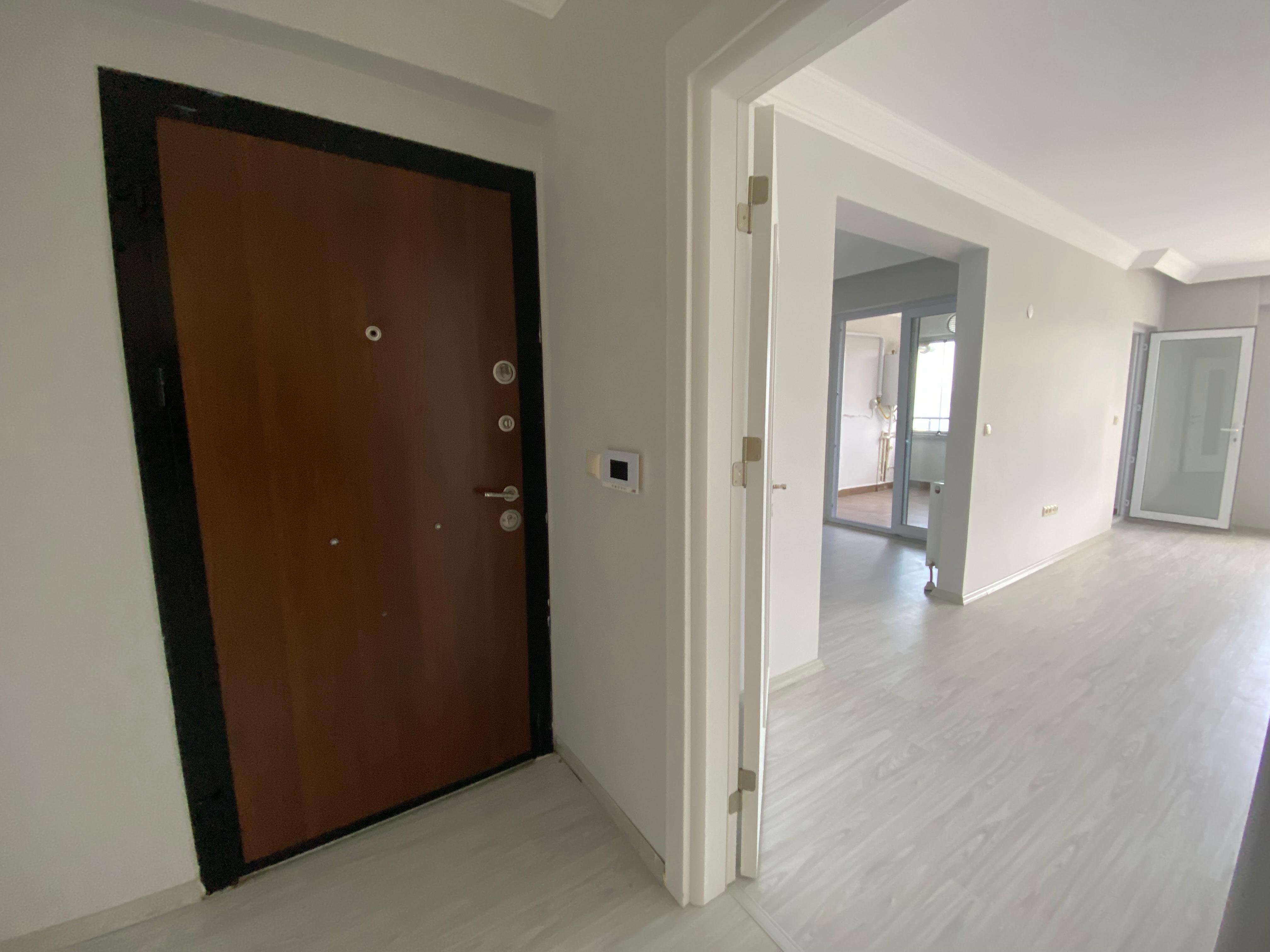 TERASPARK1 KIRALIK DAİRE 3.KAT