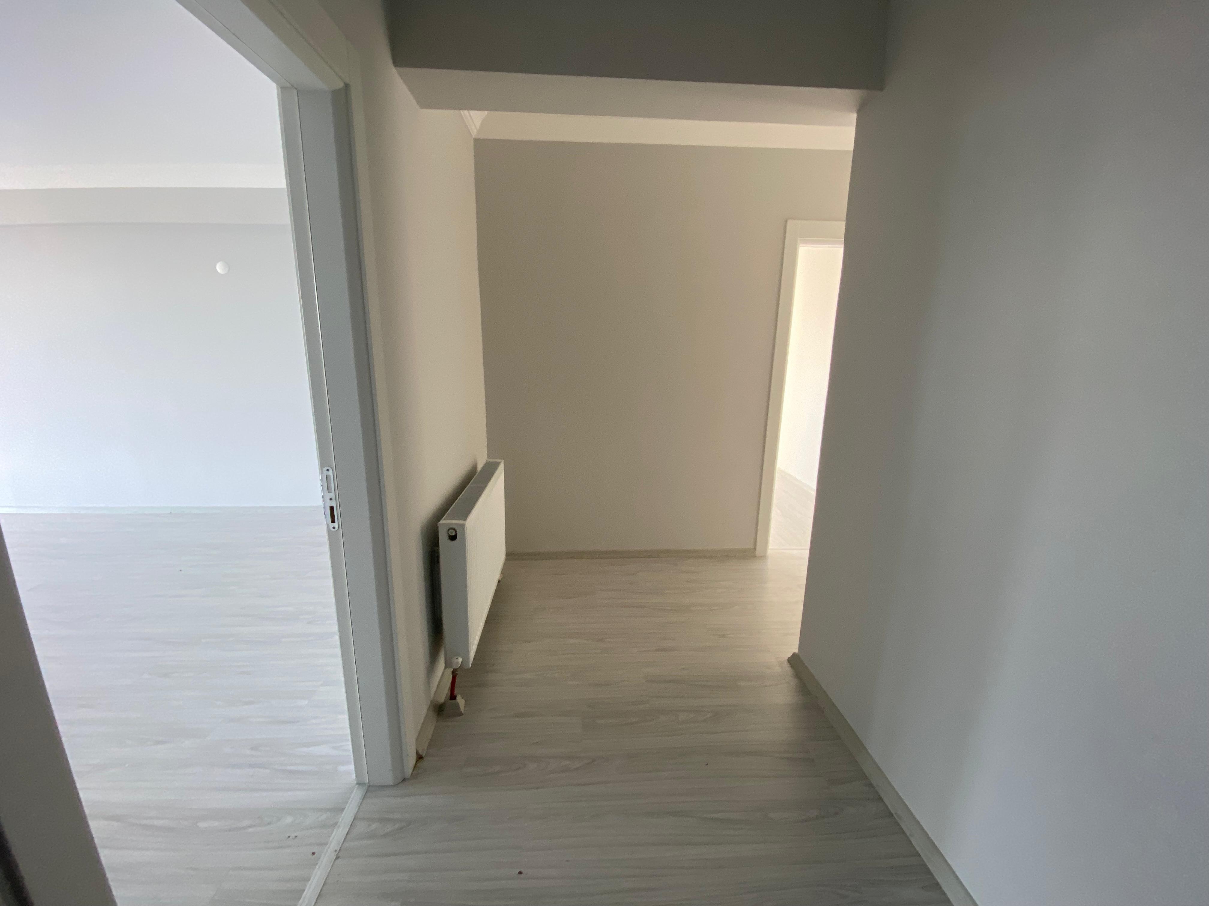 TERASPARK1 KIRALIK DAİRE 3.KAT
