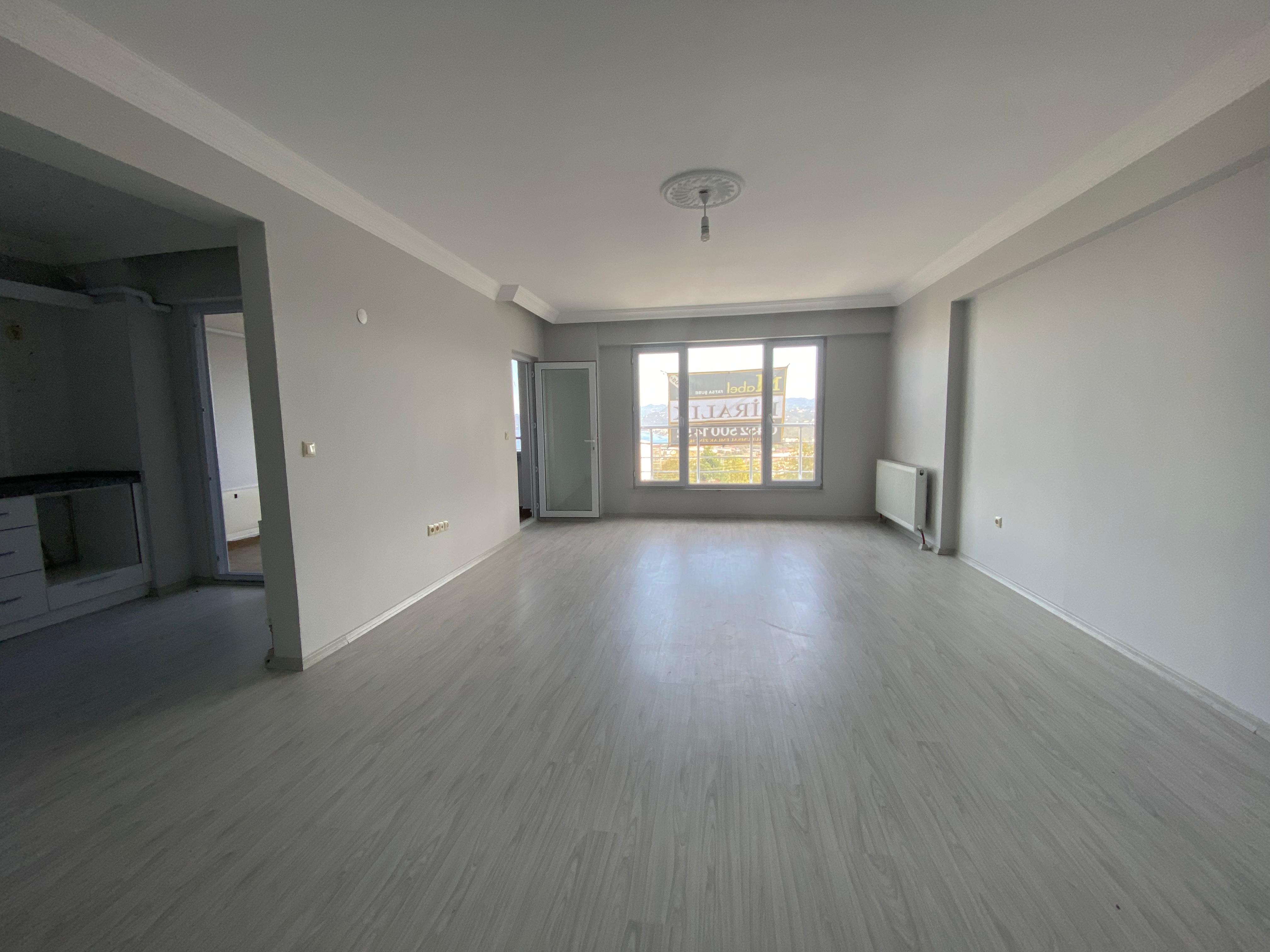 TERASPARK1 KIRALIK DAİRE 3.KAT