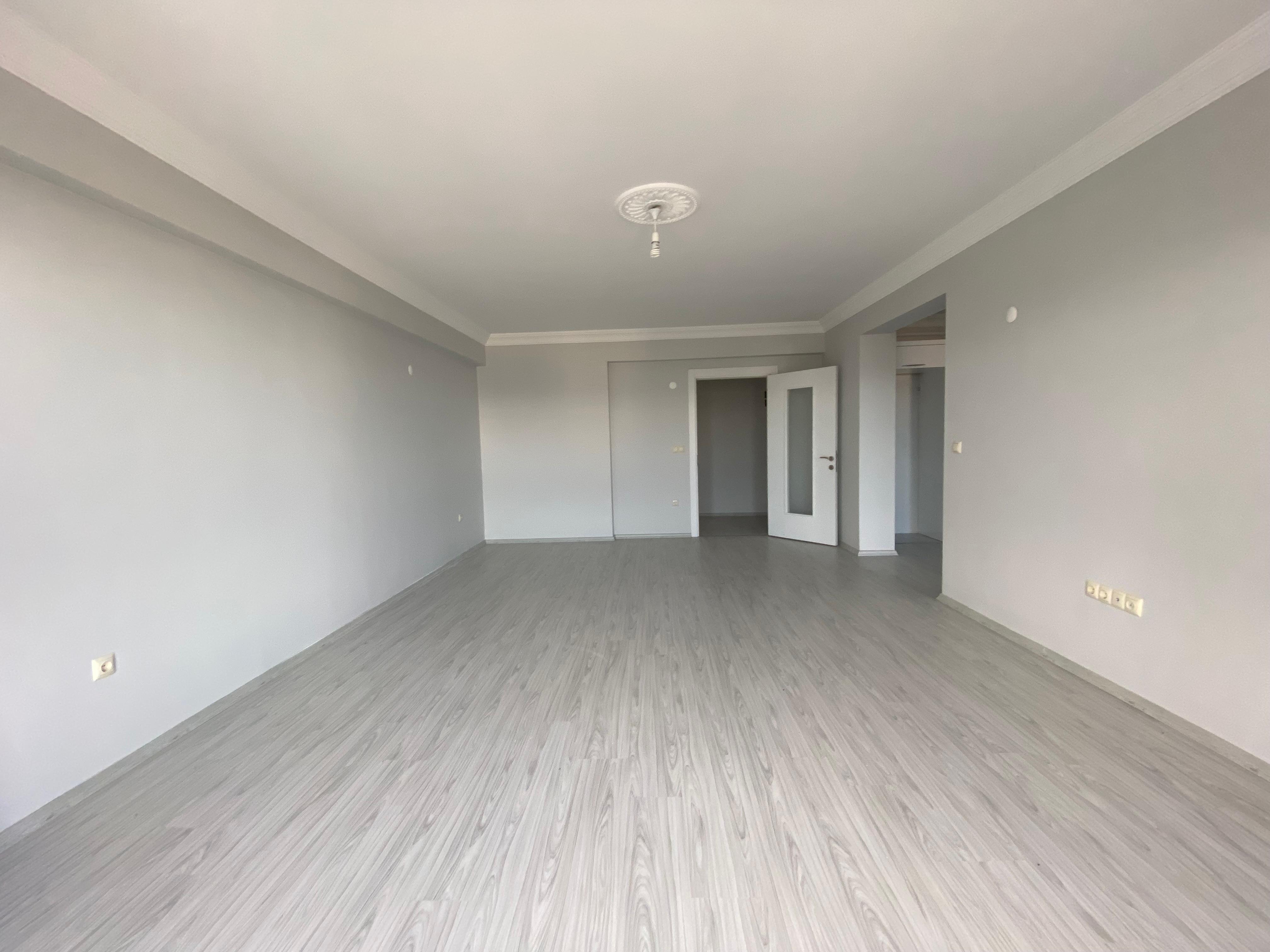 TERASPARK1 KIRALIK DAİRE 3.KAT