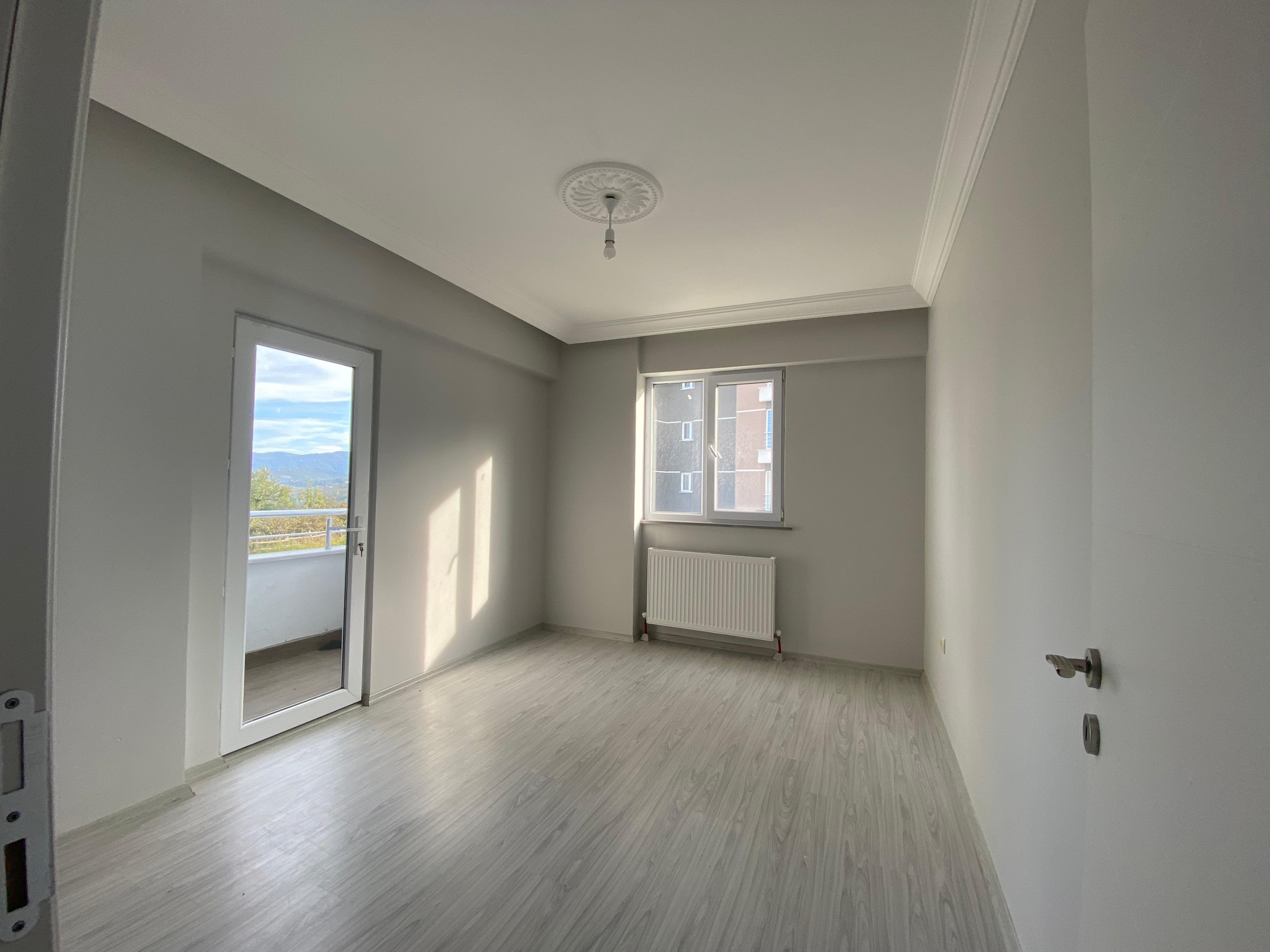 TERASPARK1 KIRALIK DAİRE 3.KAT