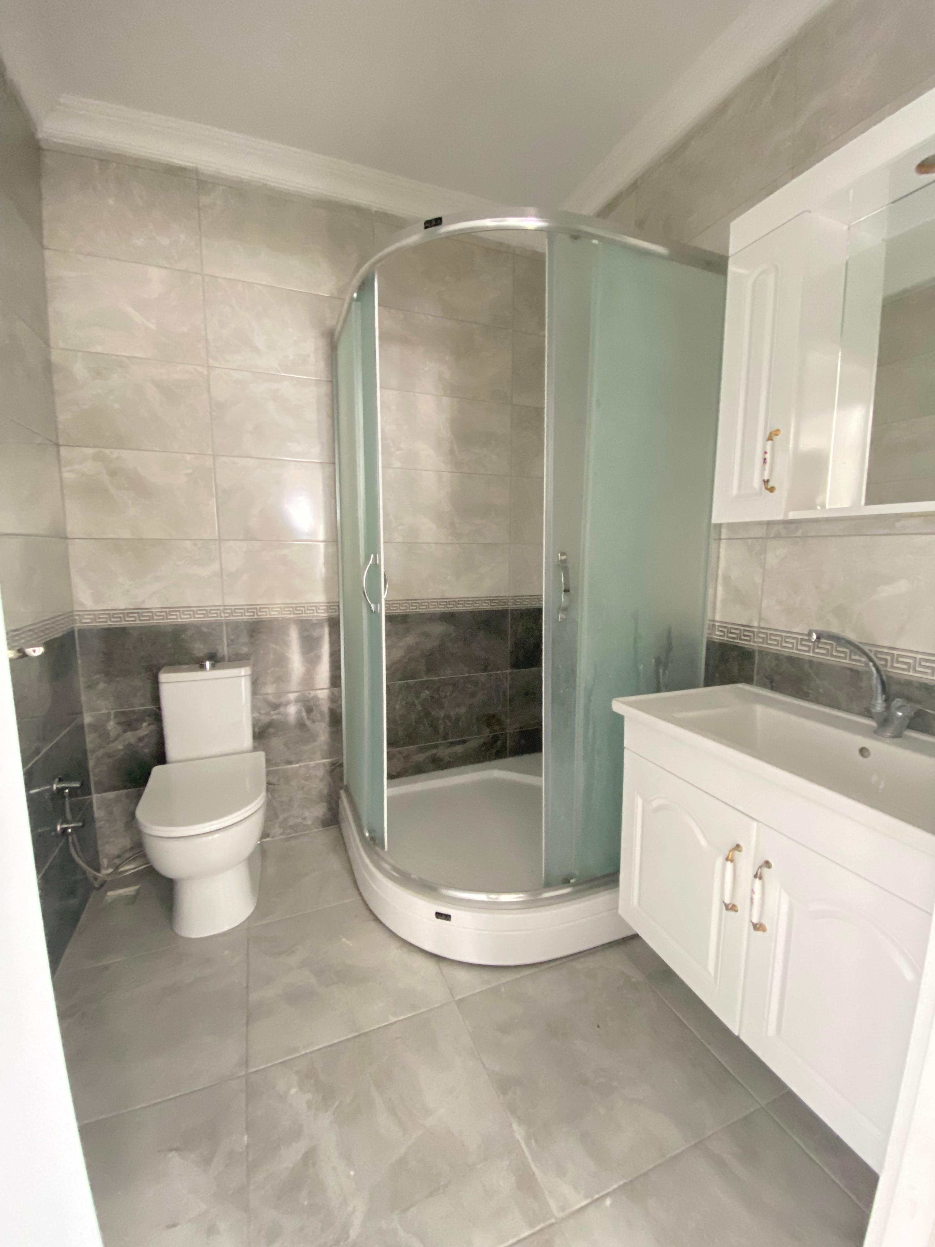 TERASPARK1 KIRALIK DAİRE 3.KAT