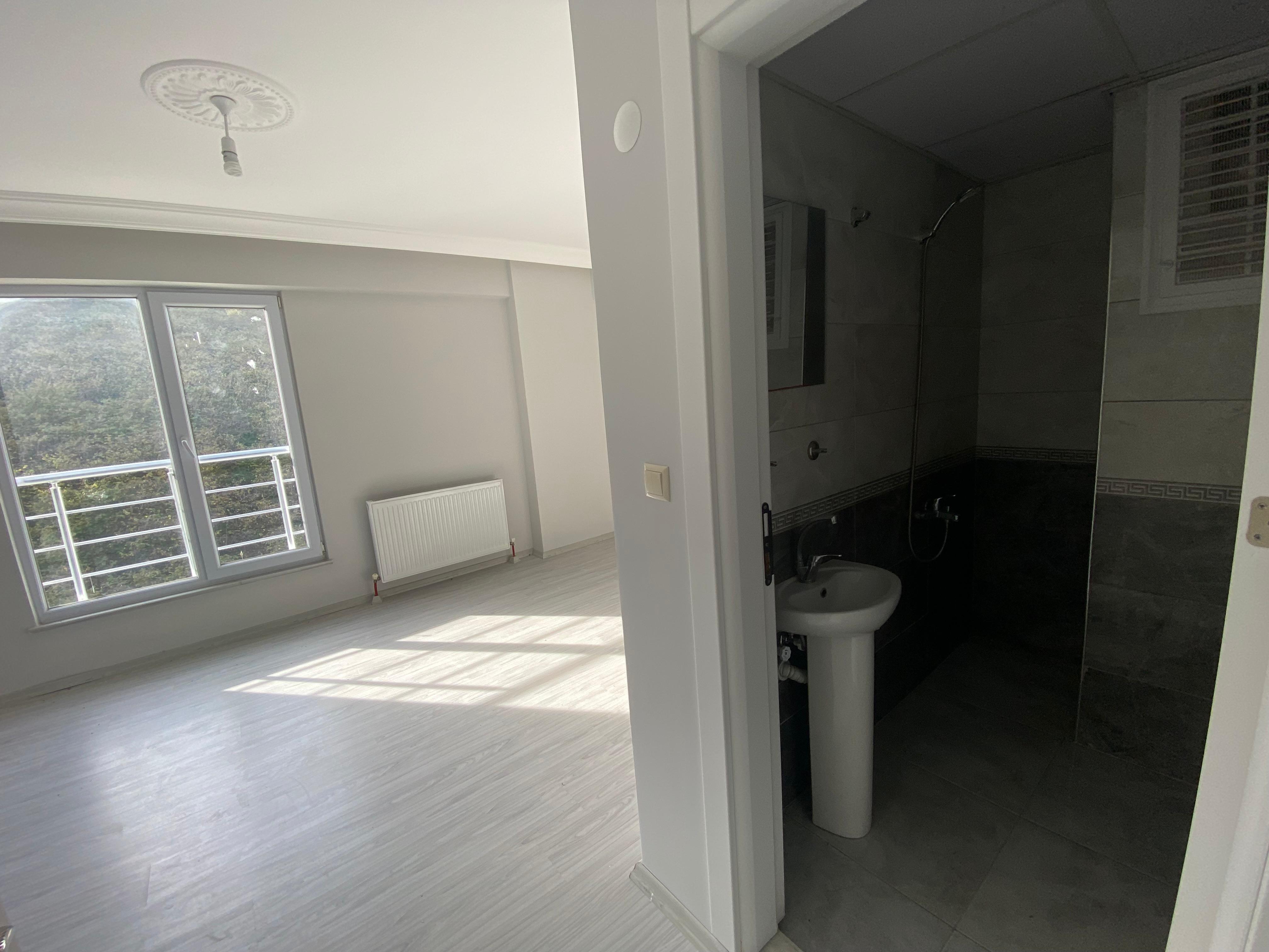 TERASPARK1 KIRALIK DAİRE 3.KAT