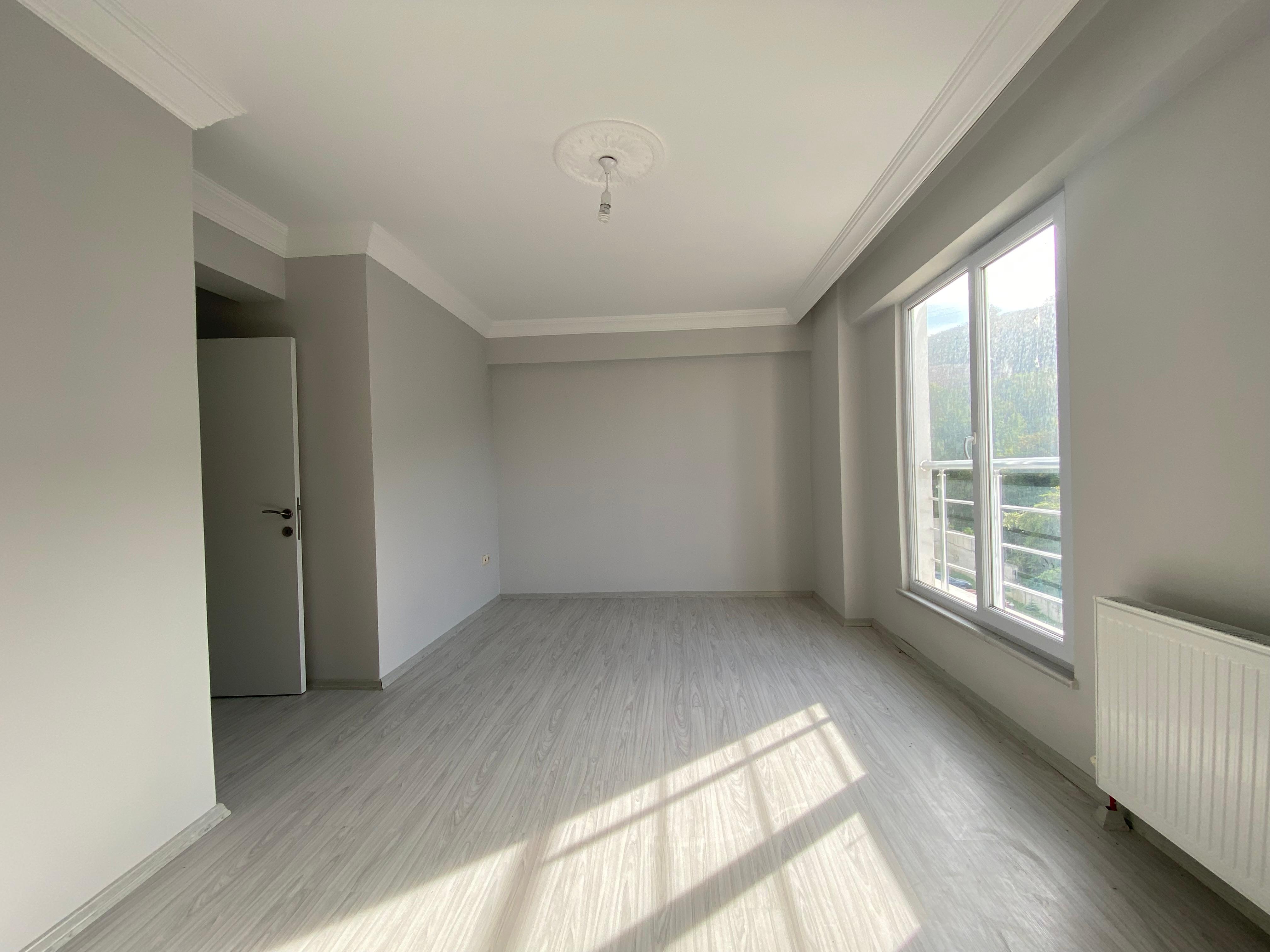 TERASPARK1 KIRALIK DAİRE 3.KAT